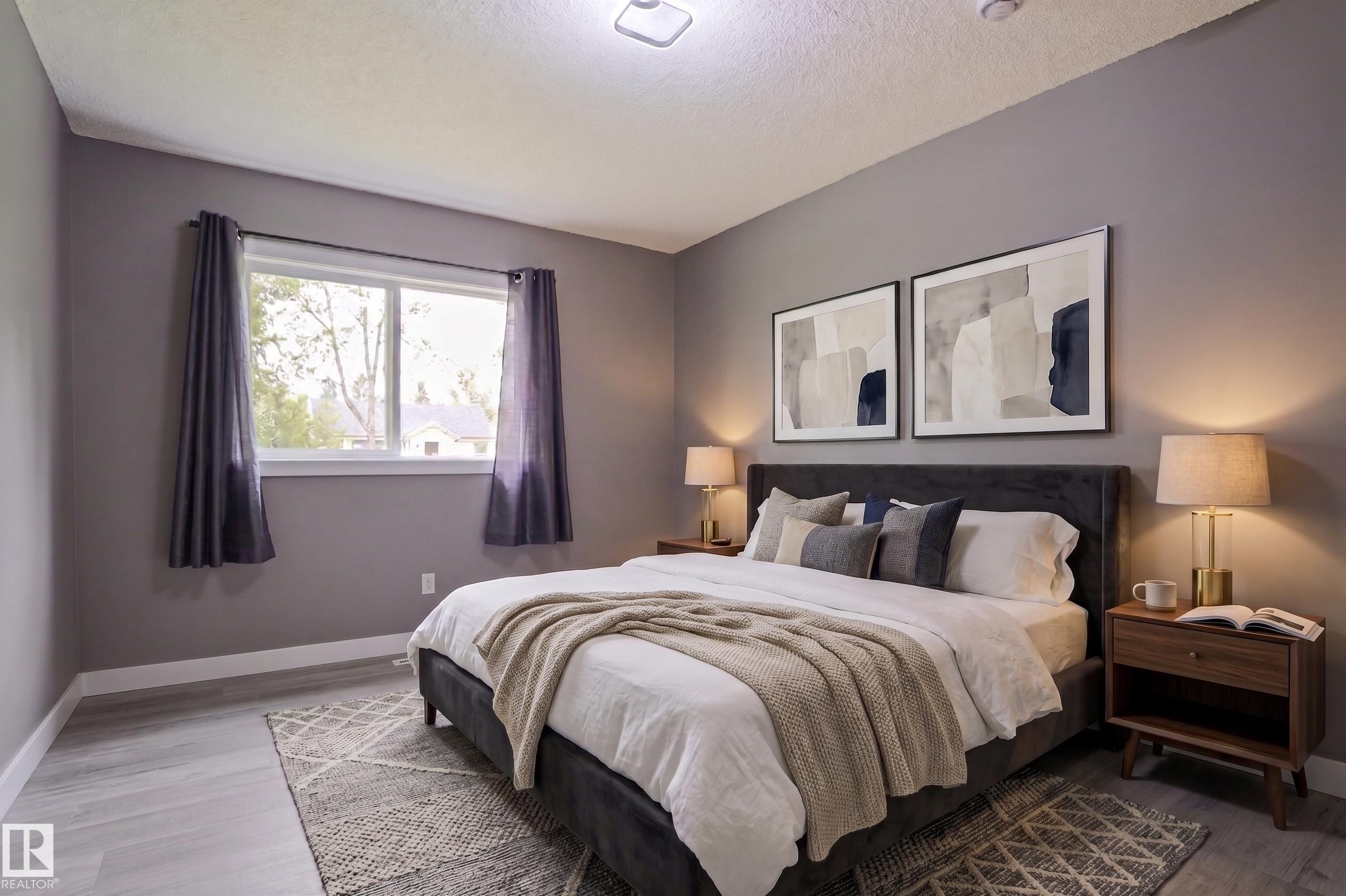 Photo 19 at 11211 104 Street NW, Spruce Avenue, Edmonton