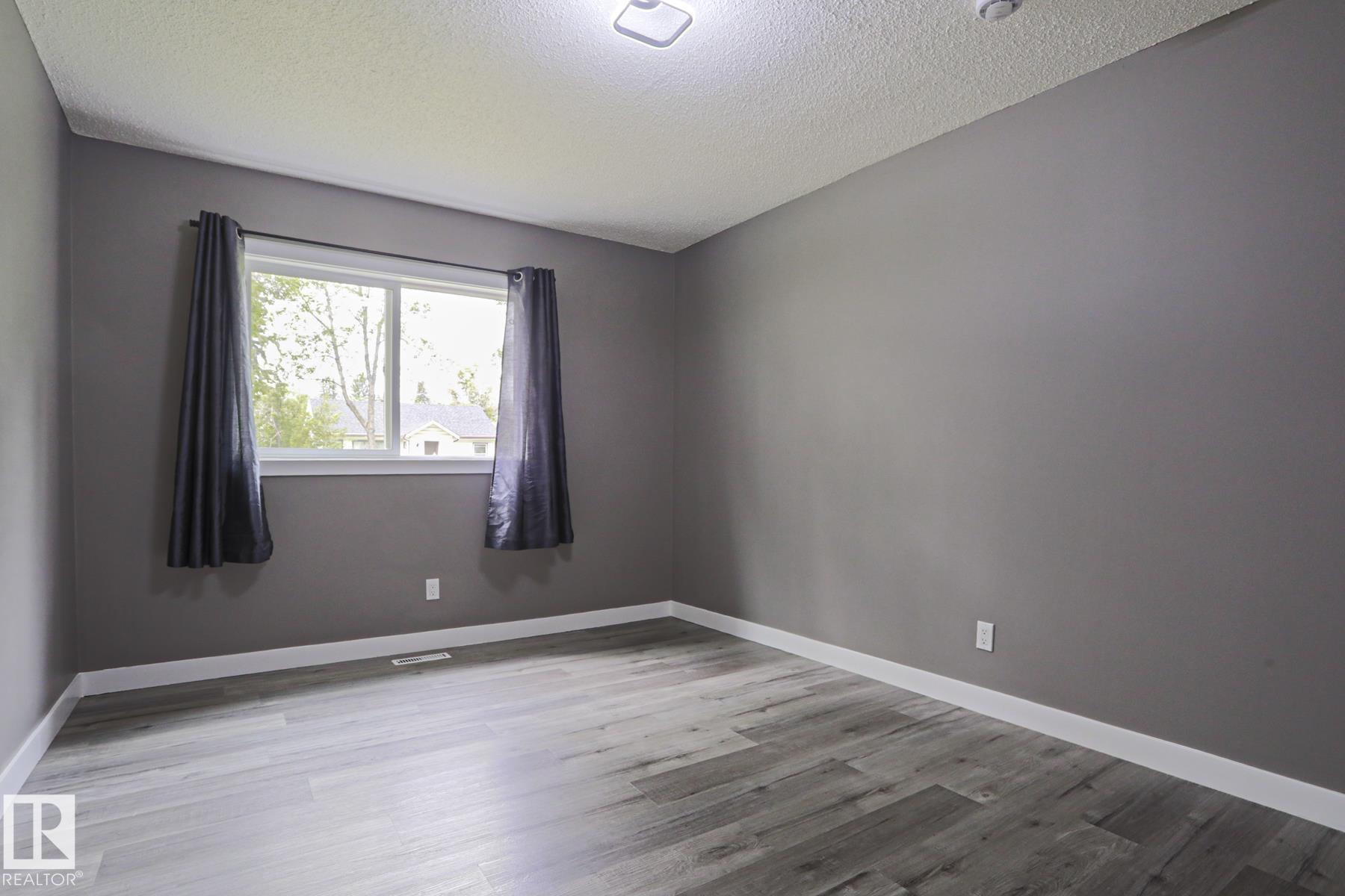 Photo 20 at 11211 104 Street NW, Spruce Avenue, Edmonton