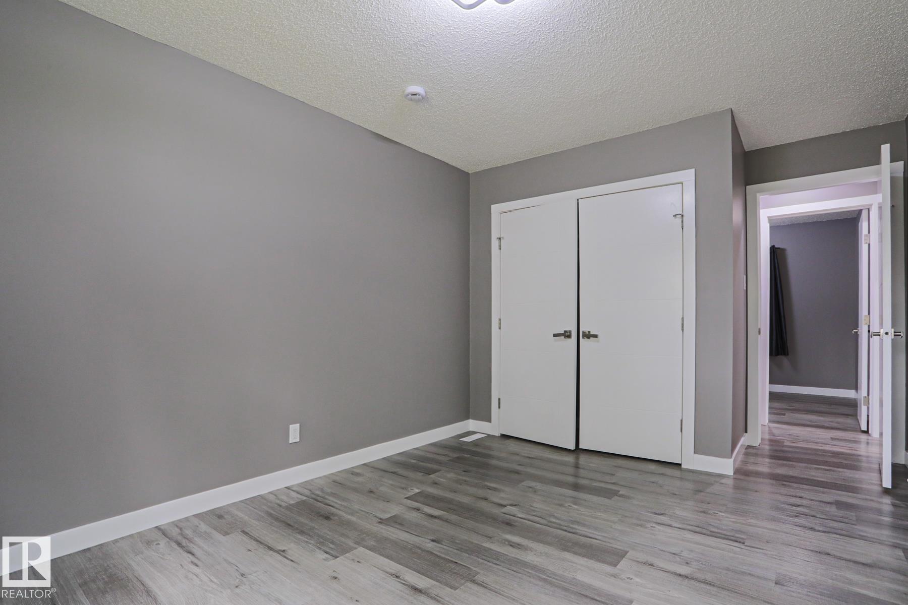 Photo 21 at 11211 104 Street NW, Spruce Avenue, Edmonton