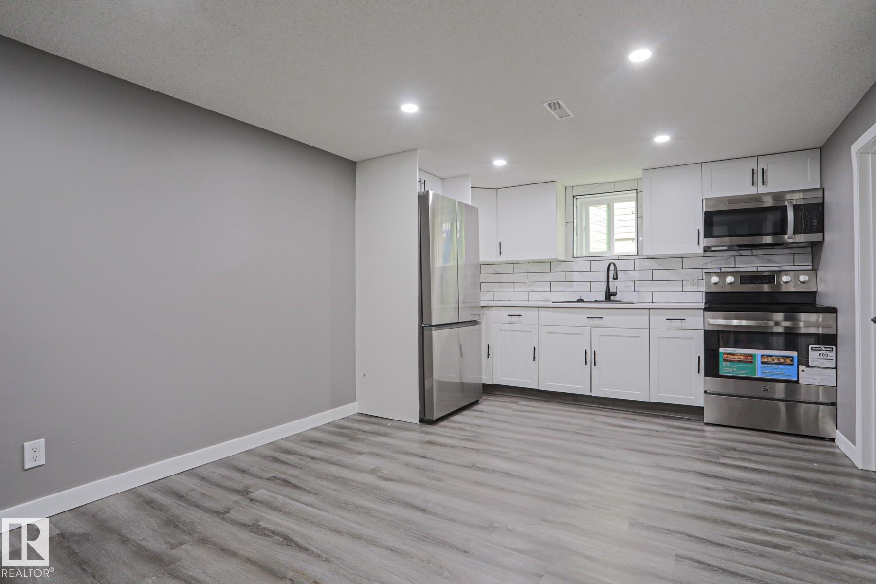 Photo 27 at 11211 104 Street NW, Spruce Avenue, Edmonton