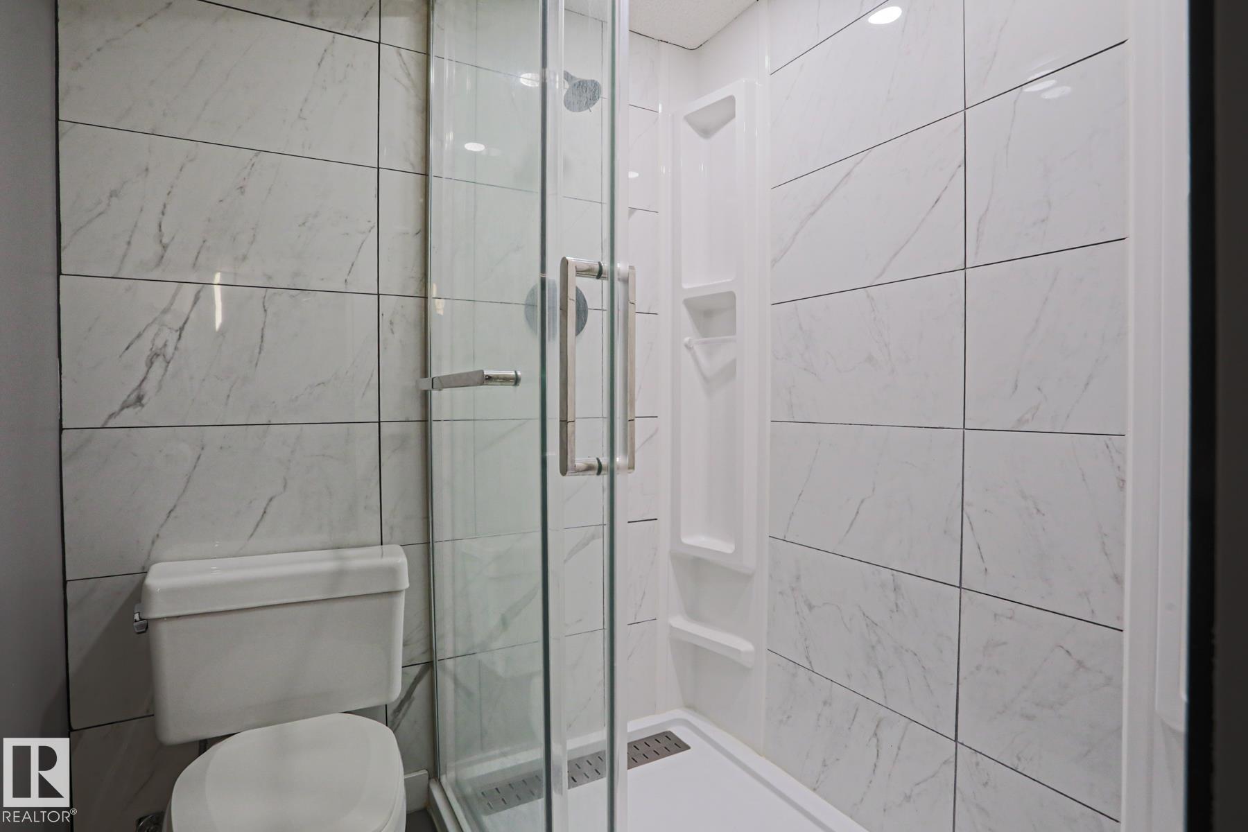 Photo 32 at 11211 104 Street NW, Spruce Avenue, Edmonton