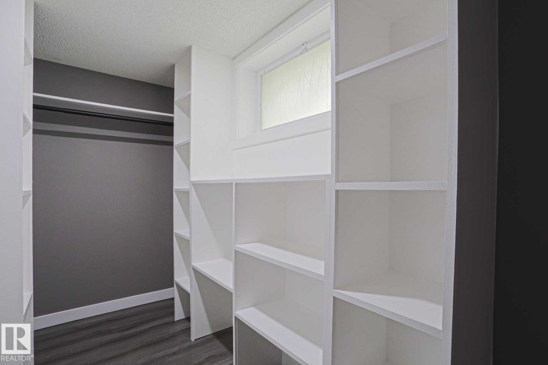 Photo 37 at 11211 104 Street NW, Spruce Avenue, Edmonton