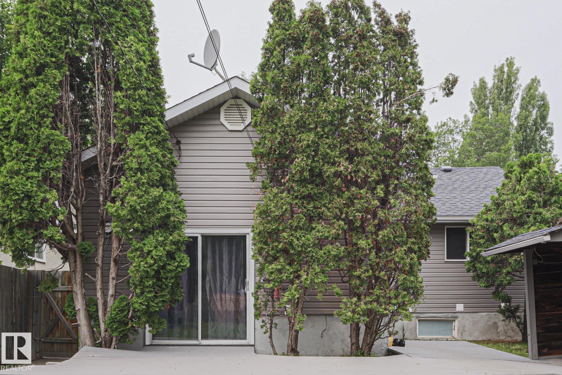 Photo 47 at 11211 104 Street NW, Spruce Avenue, Edmonton