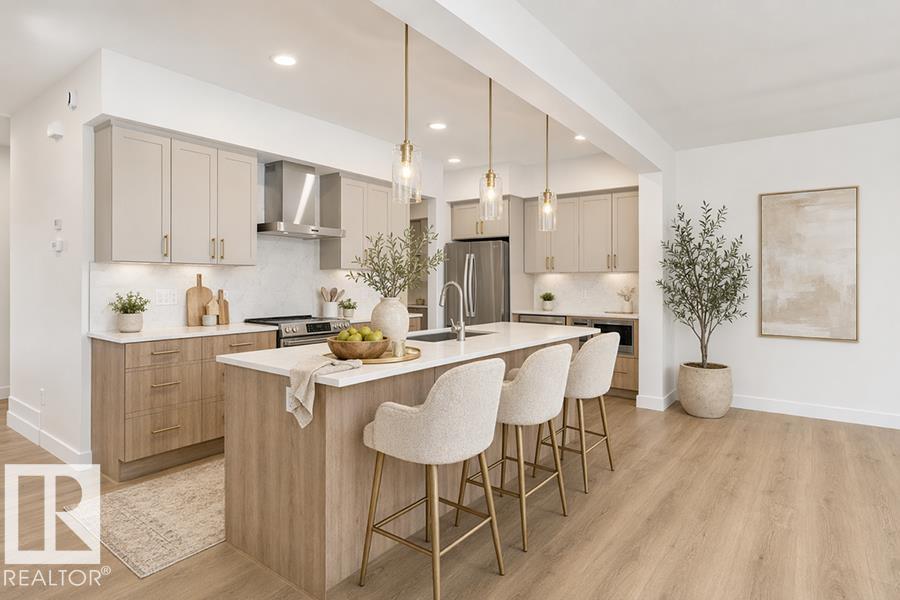 Photo 12 at 2728 194 Street NW, The Uplands, Edmonton