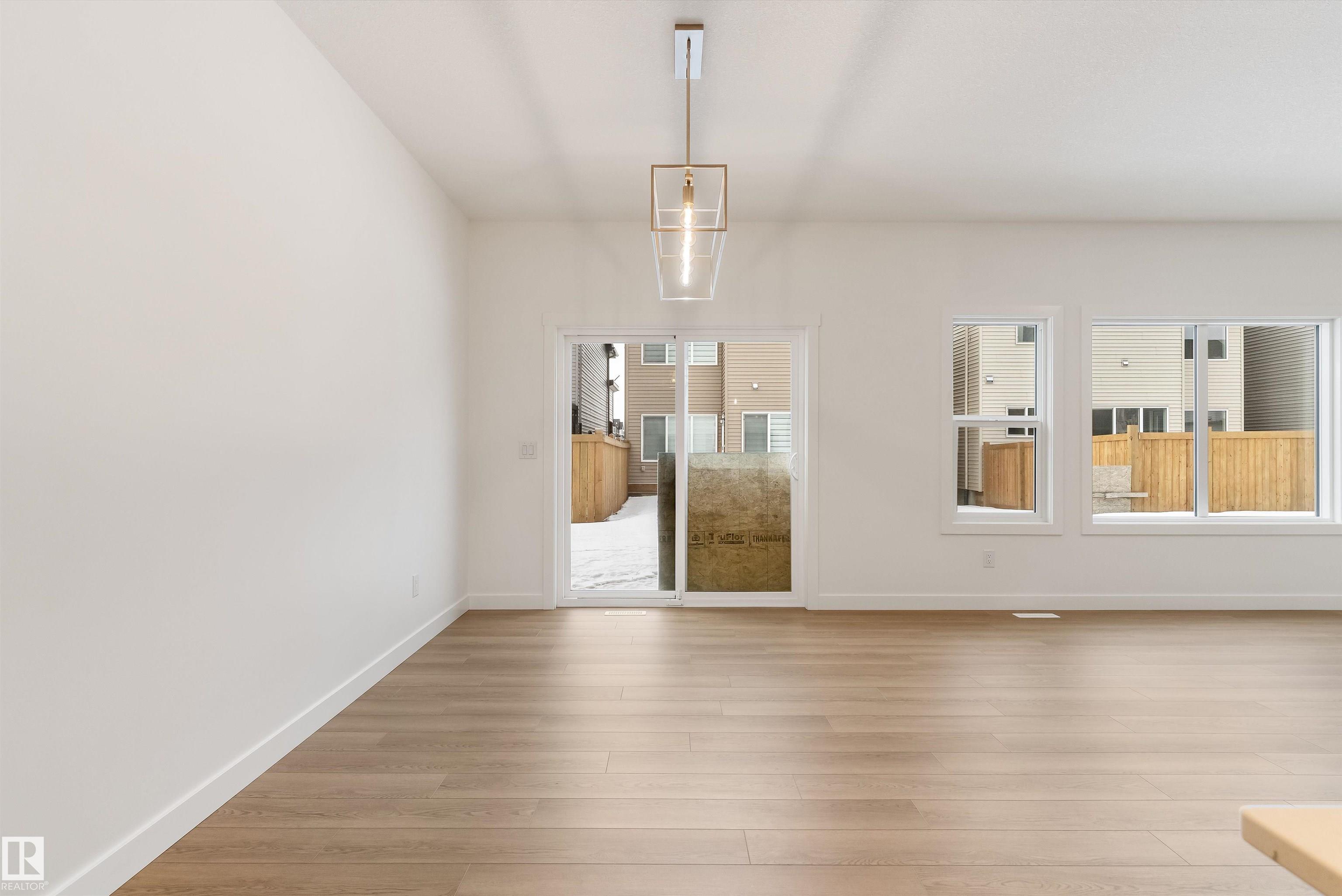 Photo 19 at 2728 194 Street NW, The Uplands, Edmonton