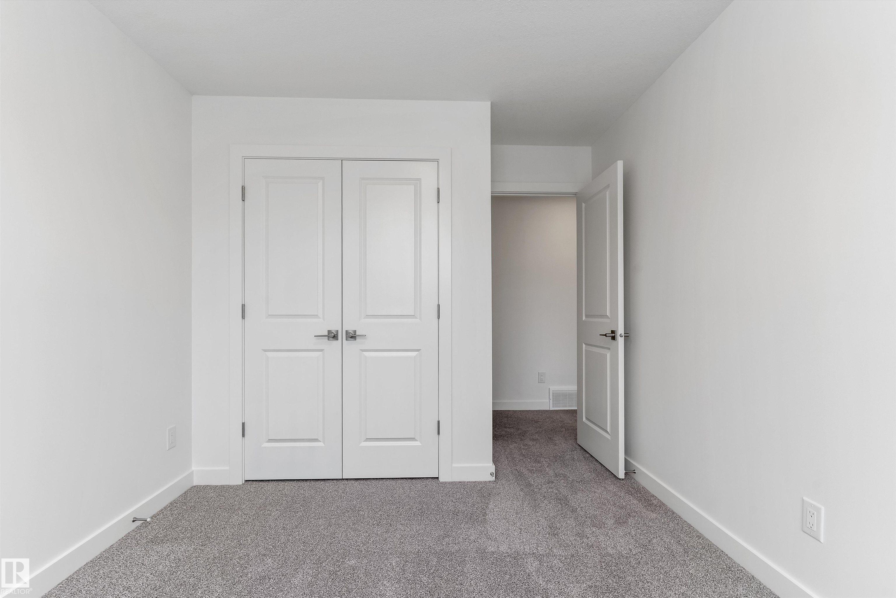 Photo 28 at 2728 194 Street NW, The Uplands, Edmonton