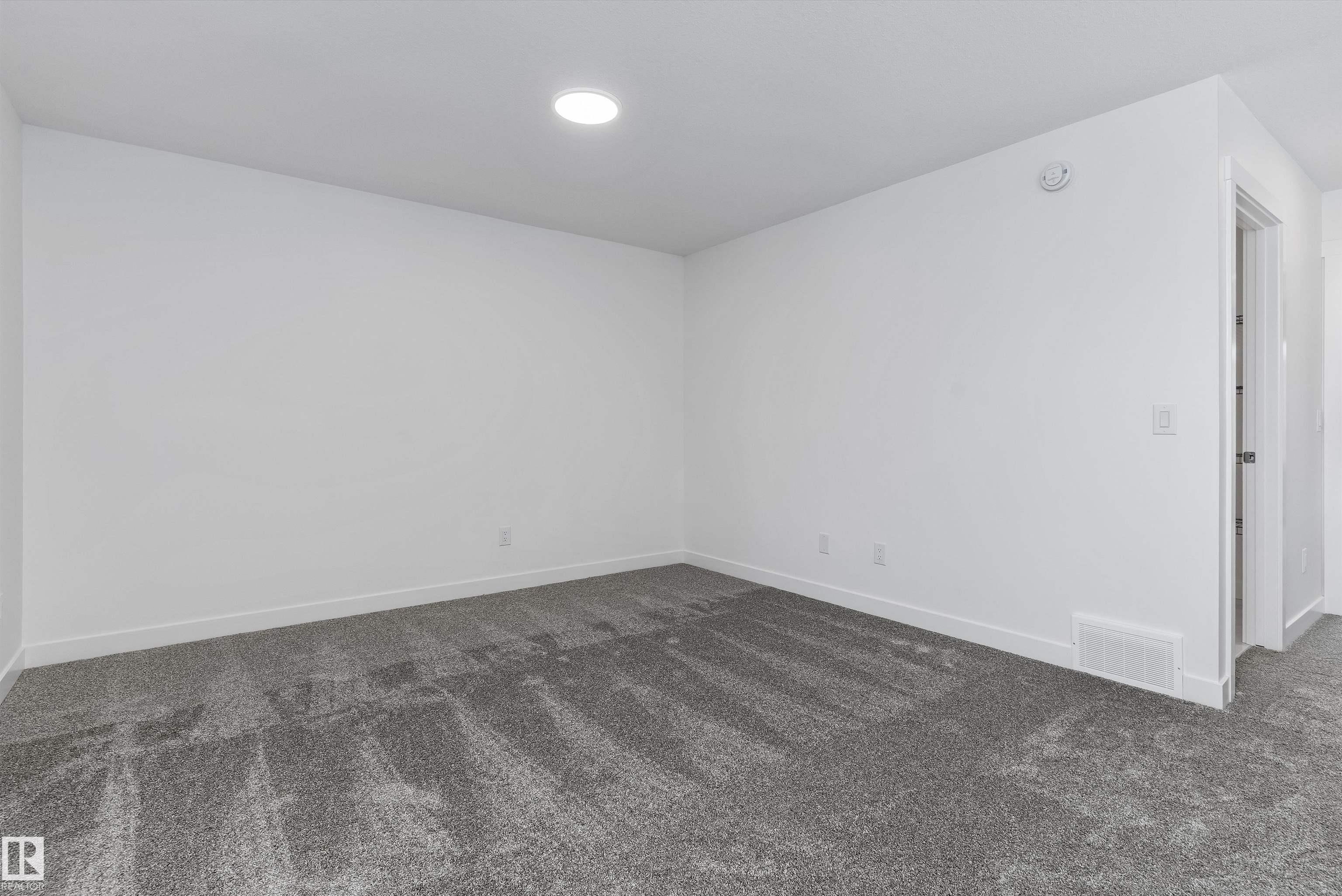 Photo 32 at 2728 194 Street NW, The Uplands, Edmonton