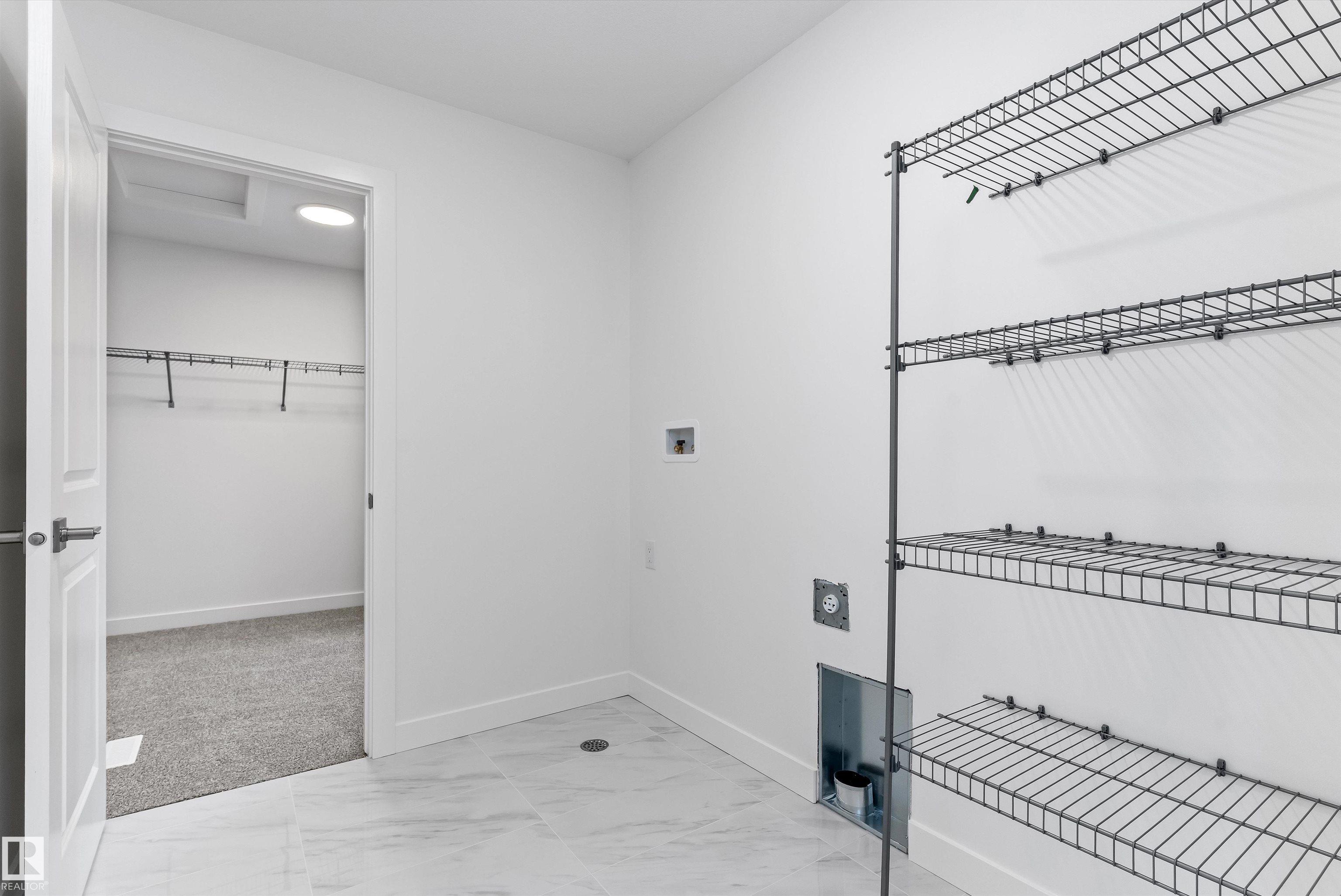 Photo 35 at 2728 194 Street NW, The Uplands, Edmonton