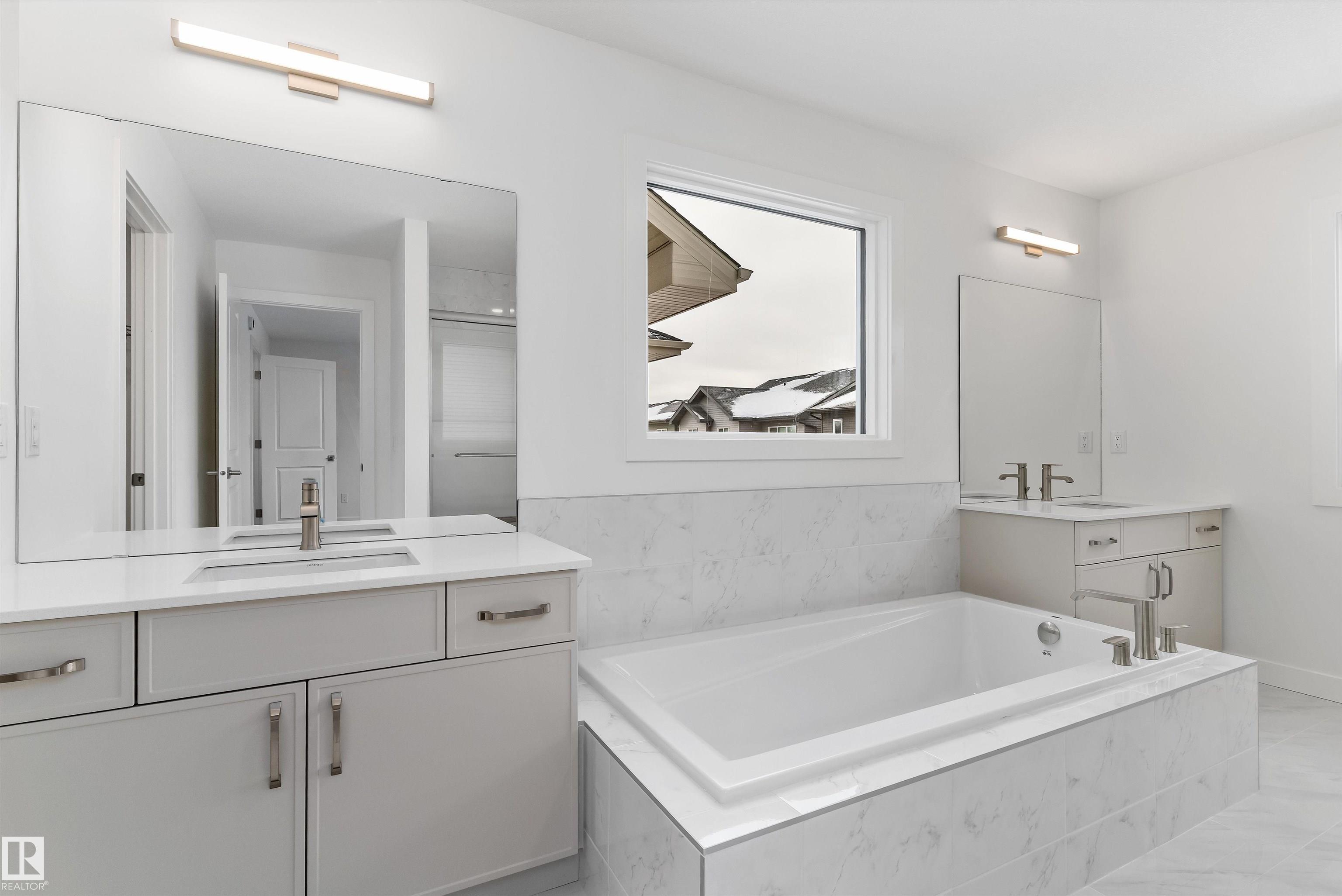 Photo 37 at 2728 194 Street NW, The Uplands, Edmonton