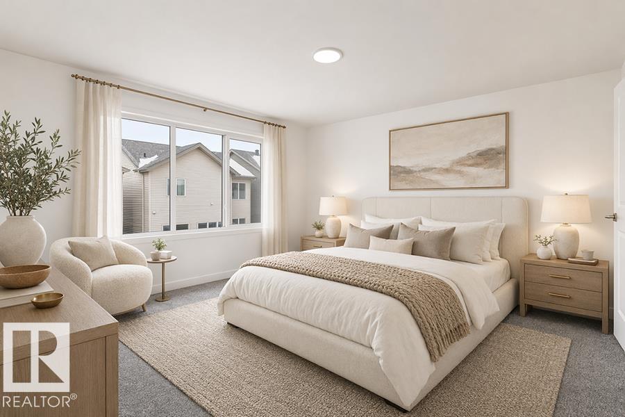 Photo 41 at 2728 194 Street NW, The Uplands, Edmonton