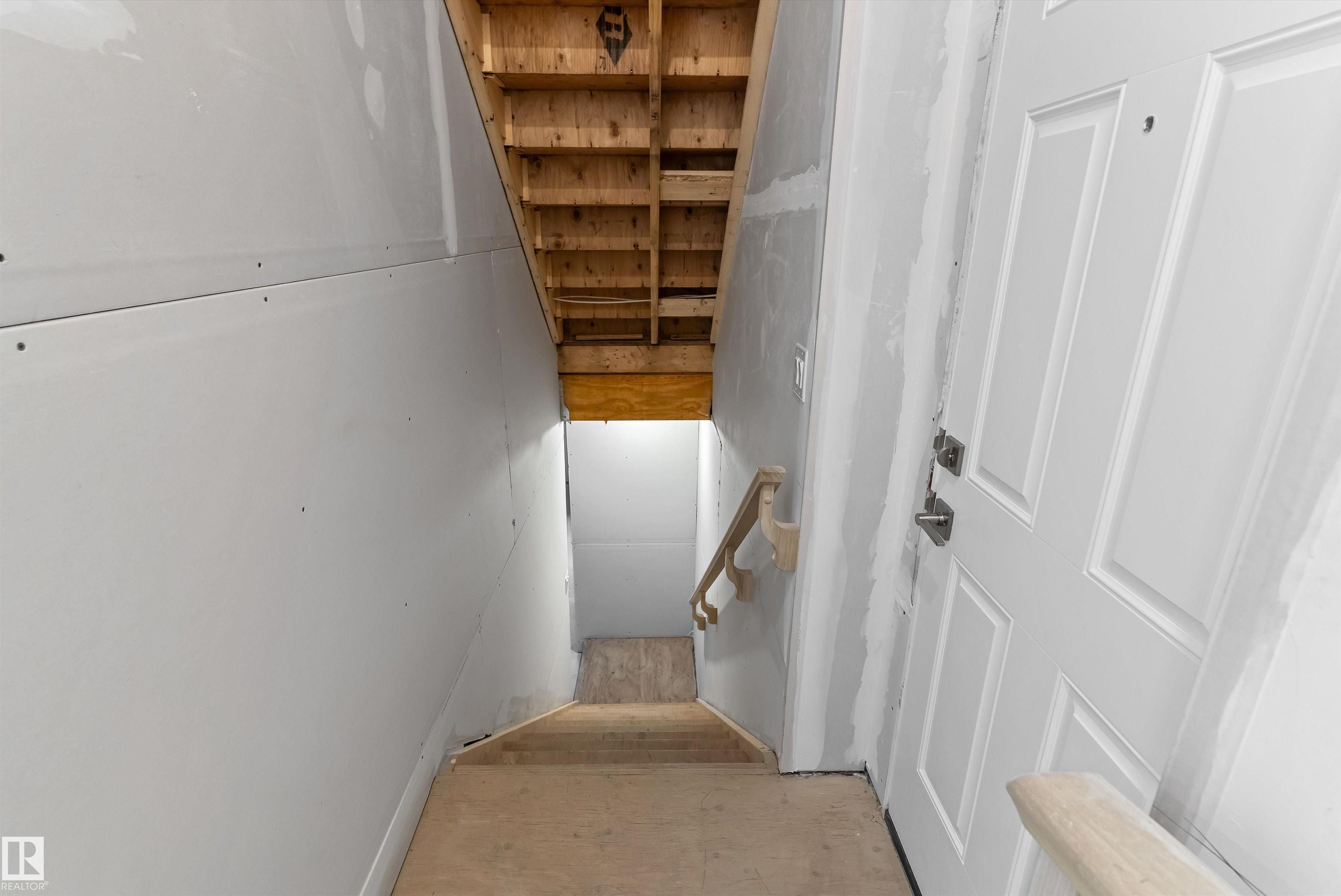Photo 43 at 2728 194 Street NW, The Uplands, Edmonton