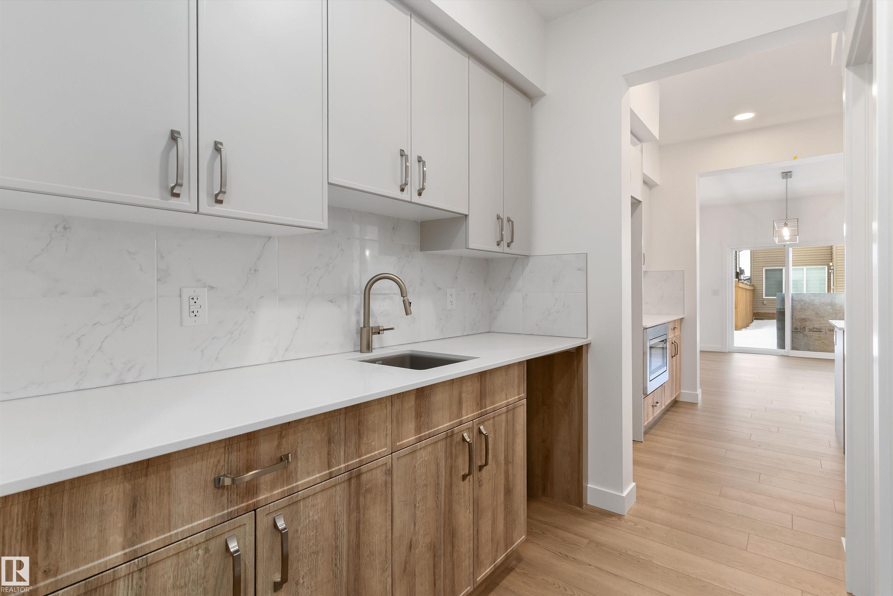 Photo 6 at 2728 194 Street NW, The Uplands, Edmonton