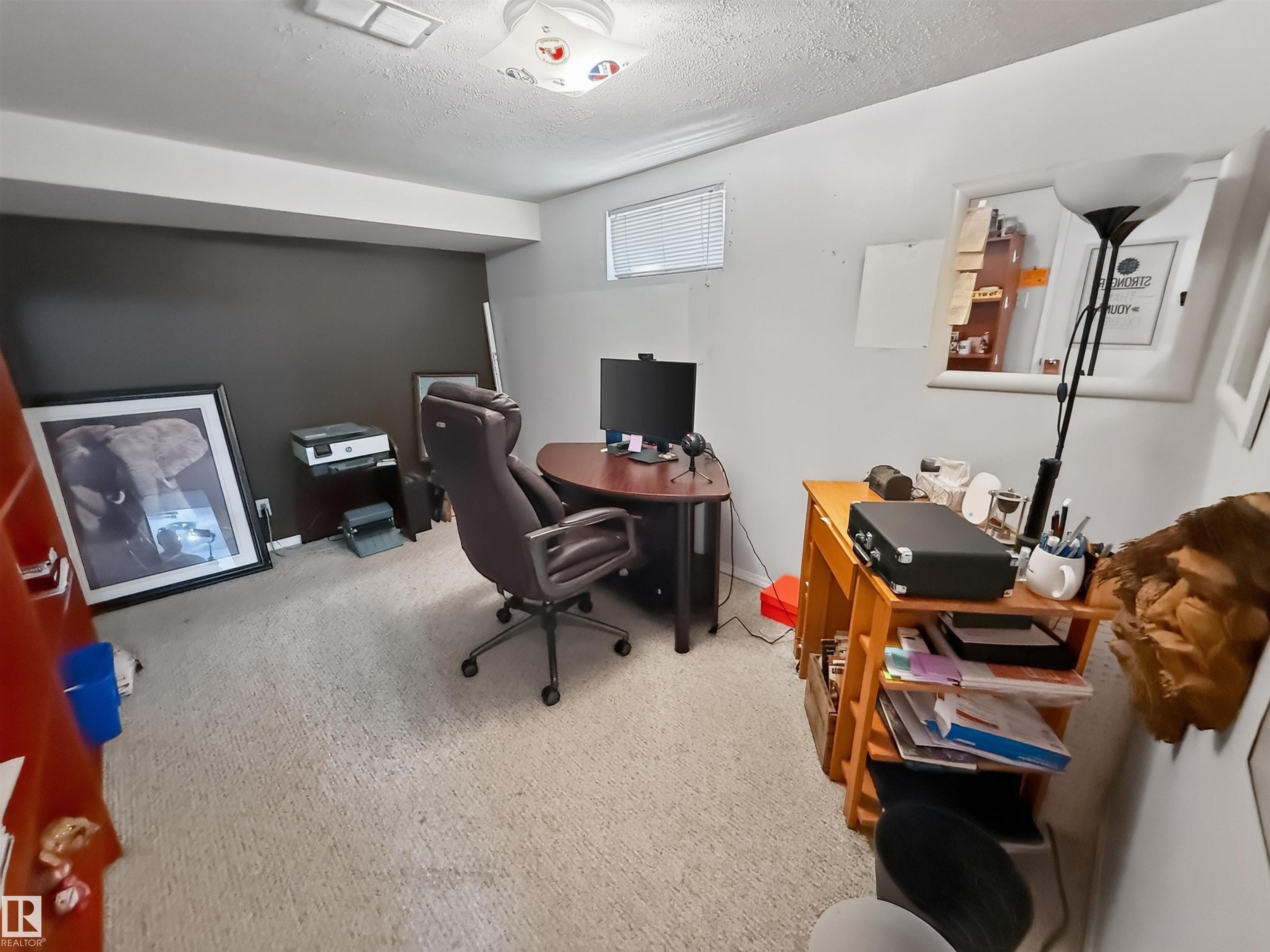 Photo 24 at 16046 95 Avenue NW, Glenwood, Edmonton