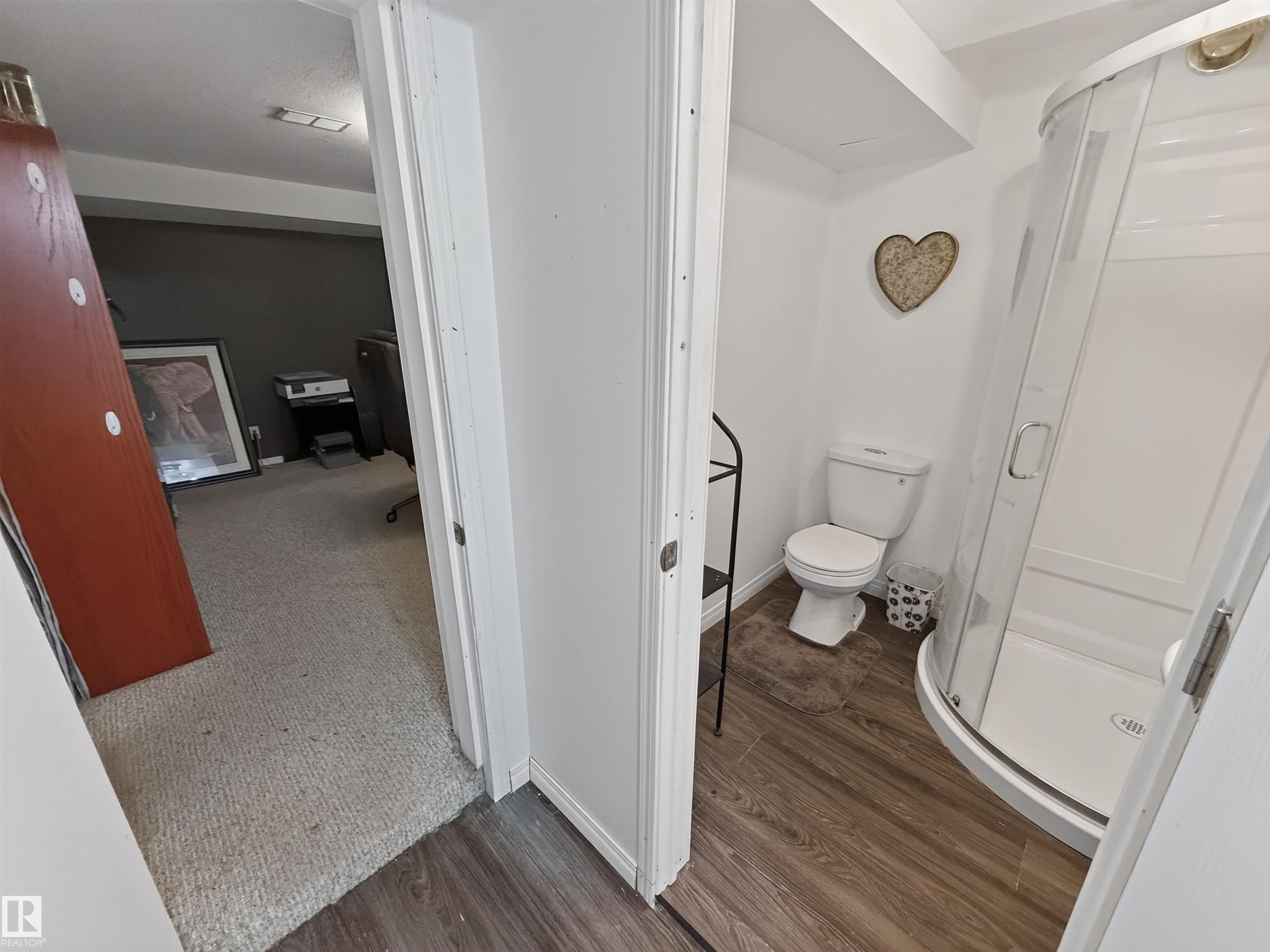 Photo 25 at 16046 95 Avenue NW, Glenwood, Edmonton