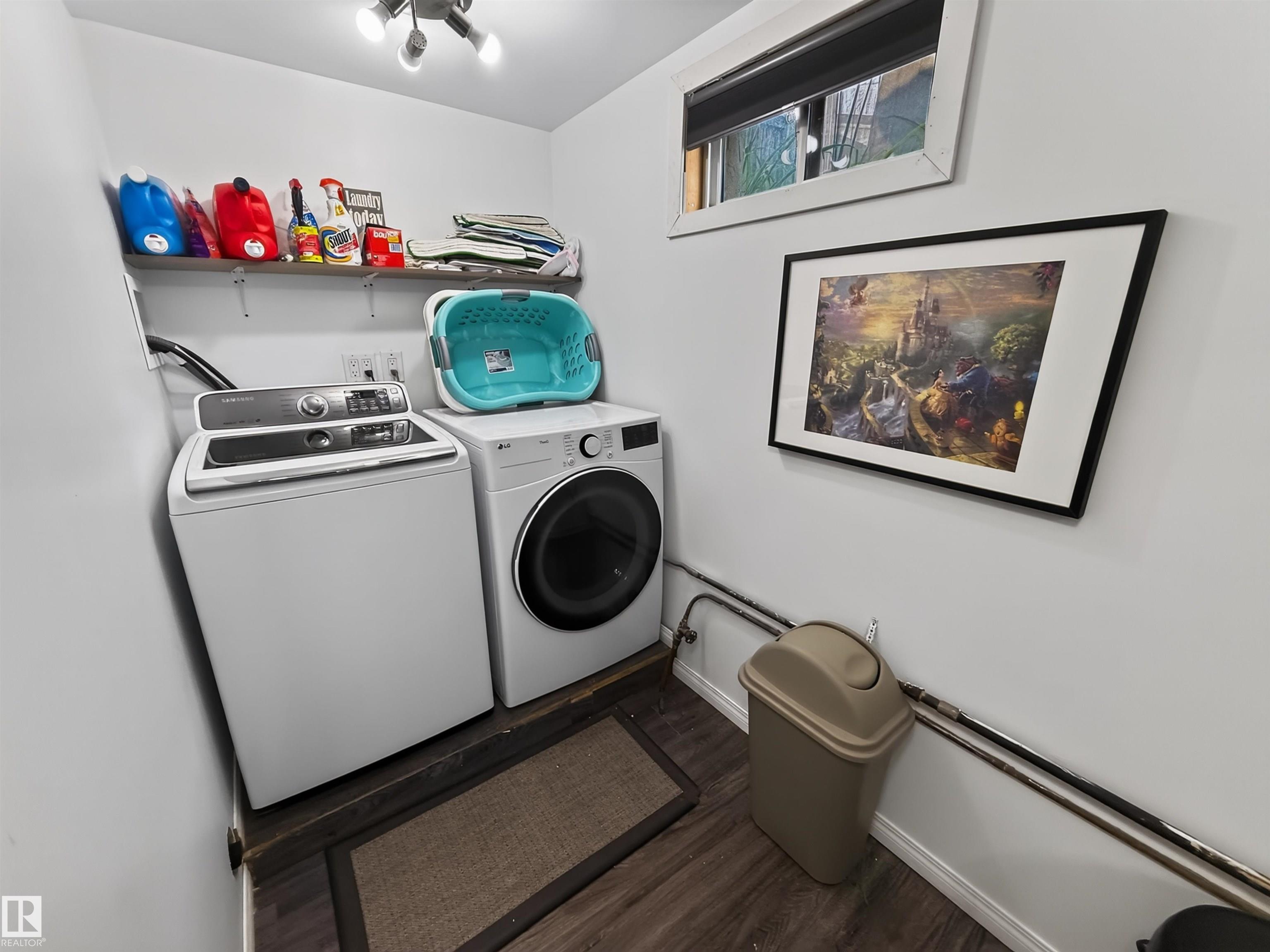 Photo 28 at 16046 95 Avenue NW, Glenwood, Edmonton