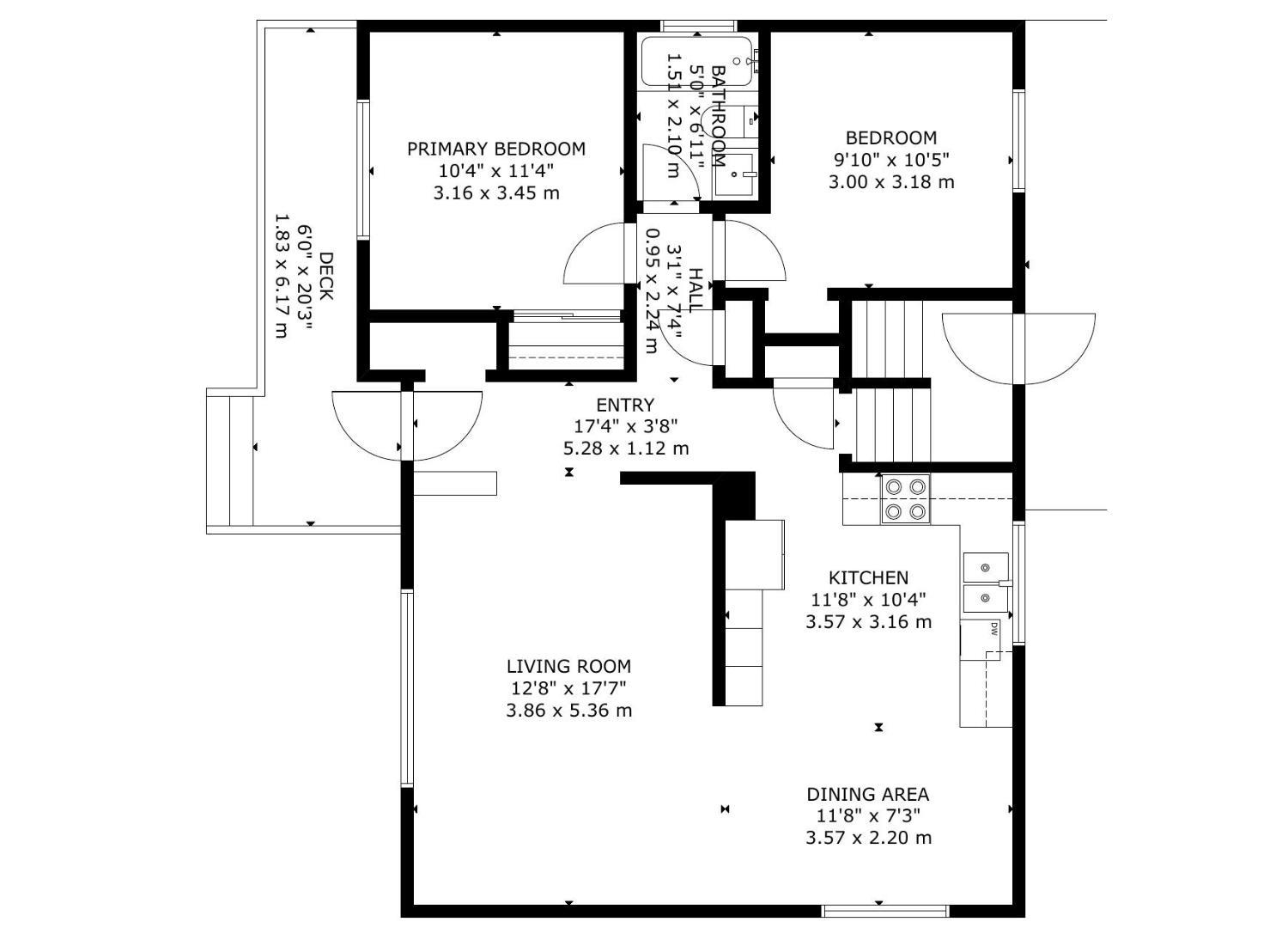 Photo 32 at 16046 95 Avenue NW, Glenwood, Edmonton