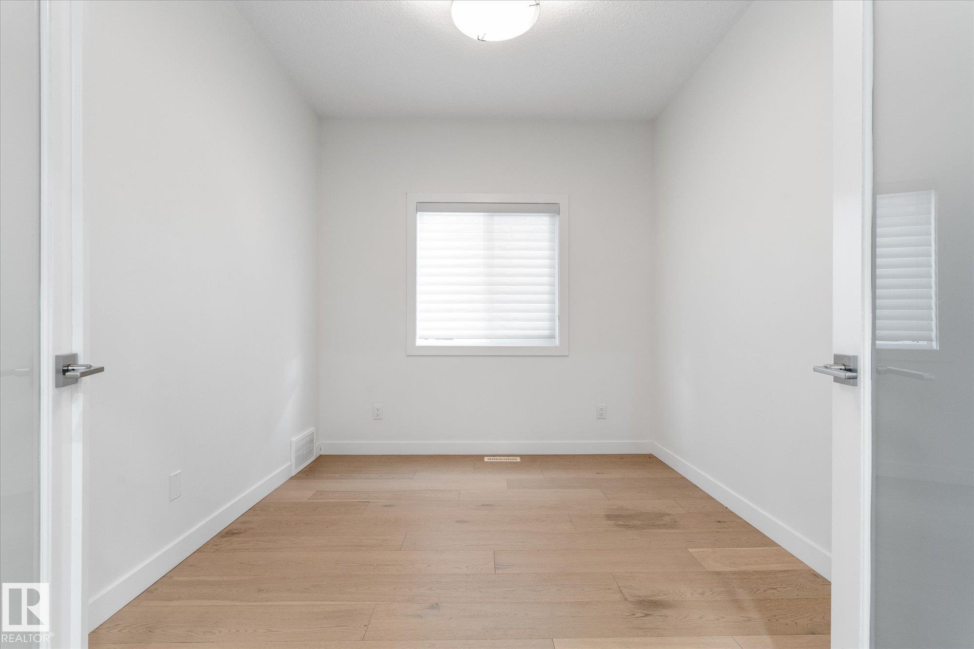 Photo 11 at 38 Ellice Bend, South Pointe, Fort Saskatchewan