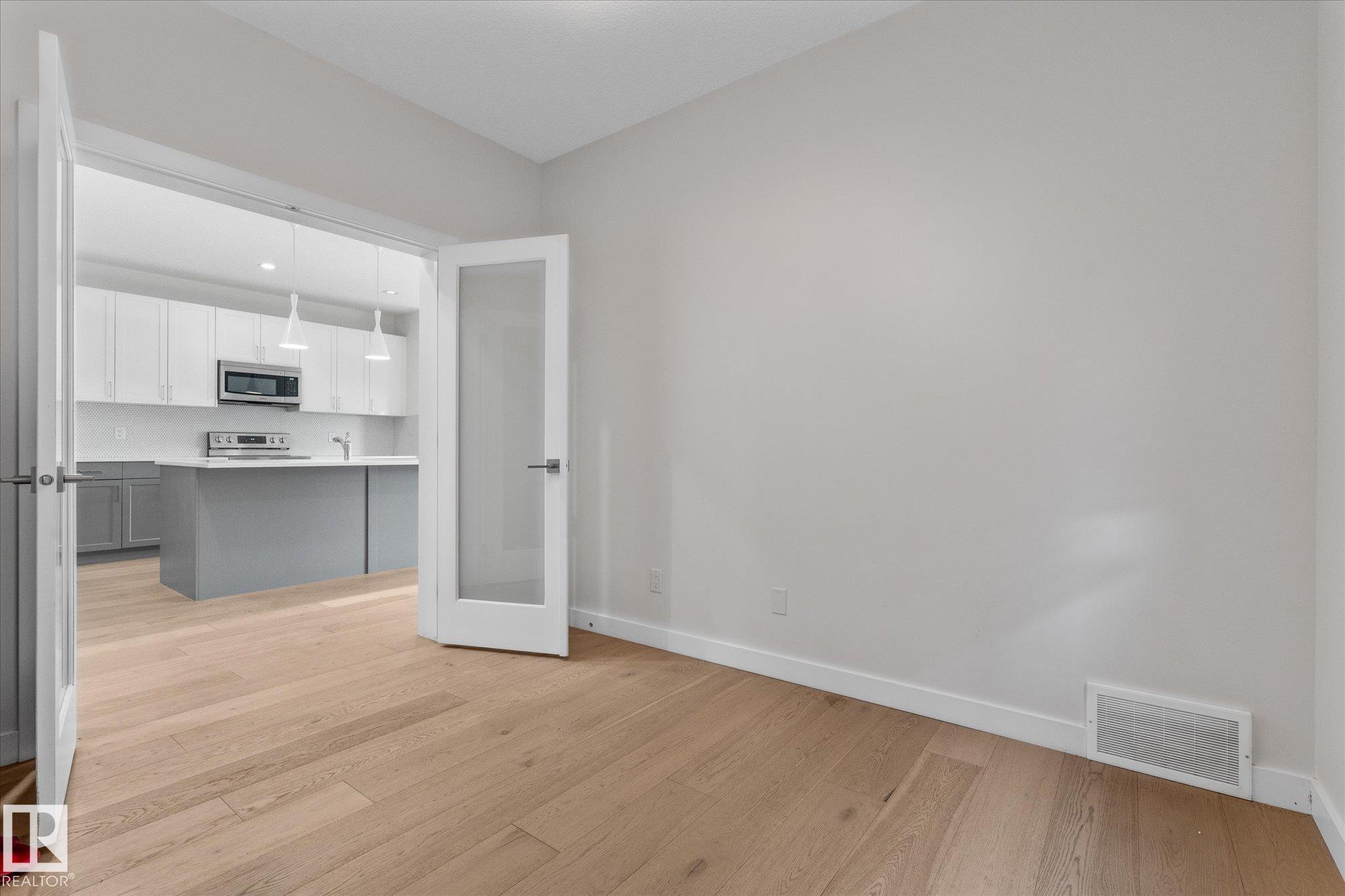 Photo 12 at 38 Ellice Bend, South Pointe, Fort Saskatchewan
