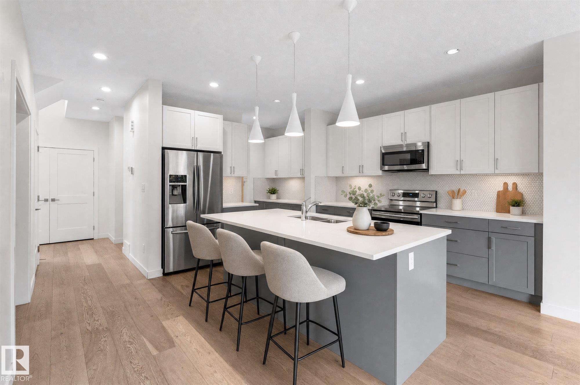 Photo 13 at 38 Ellice Bend, South Pointe, Fort Saskatchewan