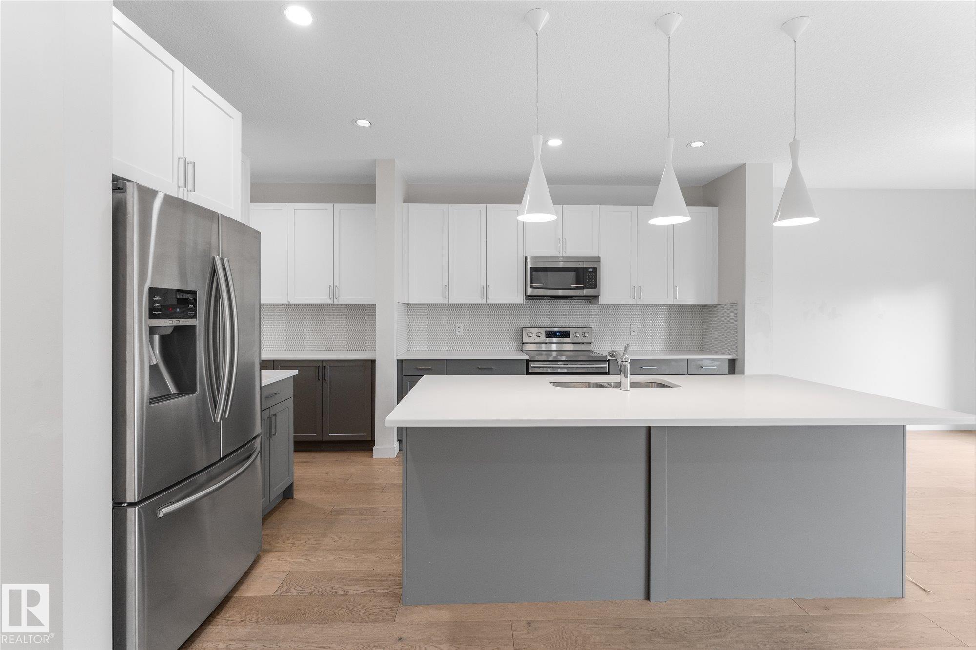 Photo 14 at 38 Ellice Bend, South Pointe, Fort Saskatchewan