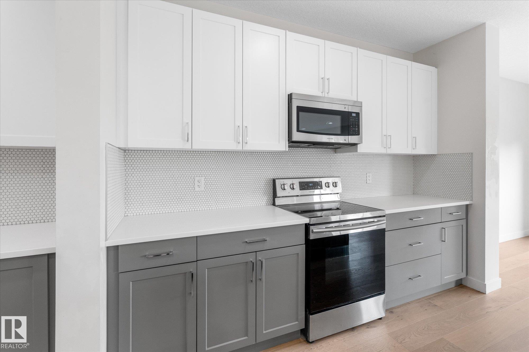 Photo 15 at 38 Ellice Bend, South Pointe, Fort Saskatchewan