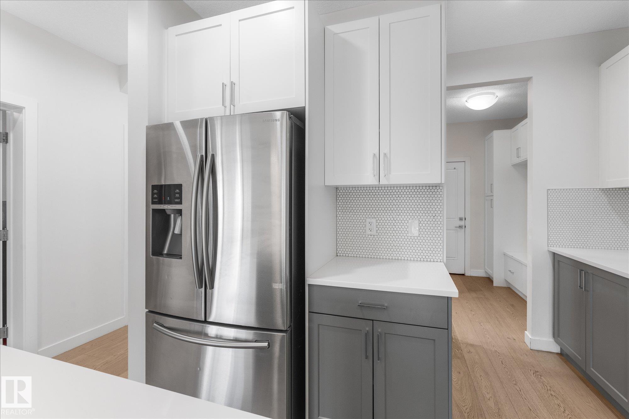Photo 17 at 38 Ellice Bend, South Pointe, Fort Saskatchewan