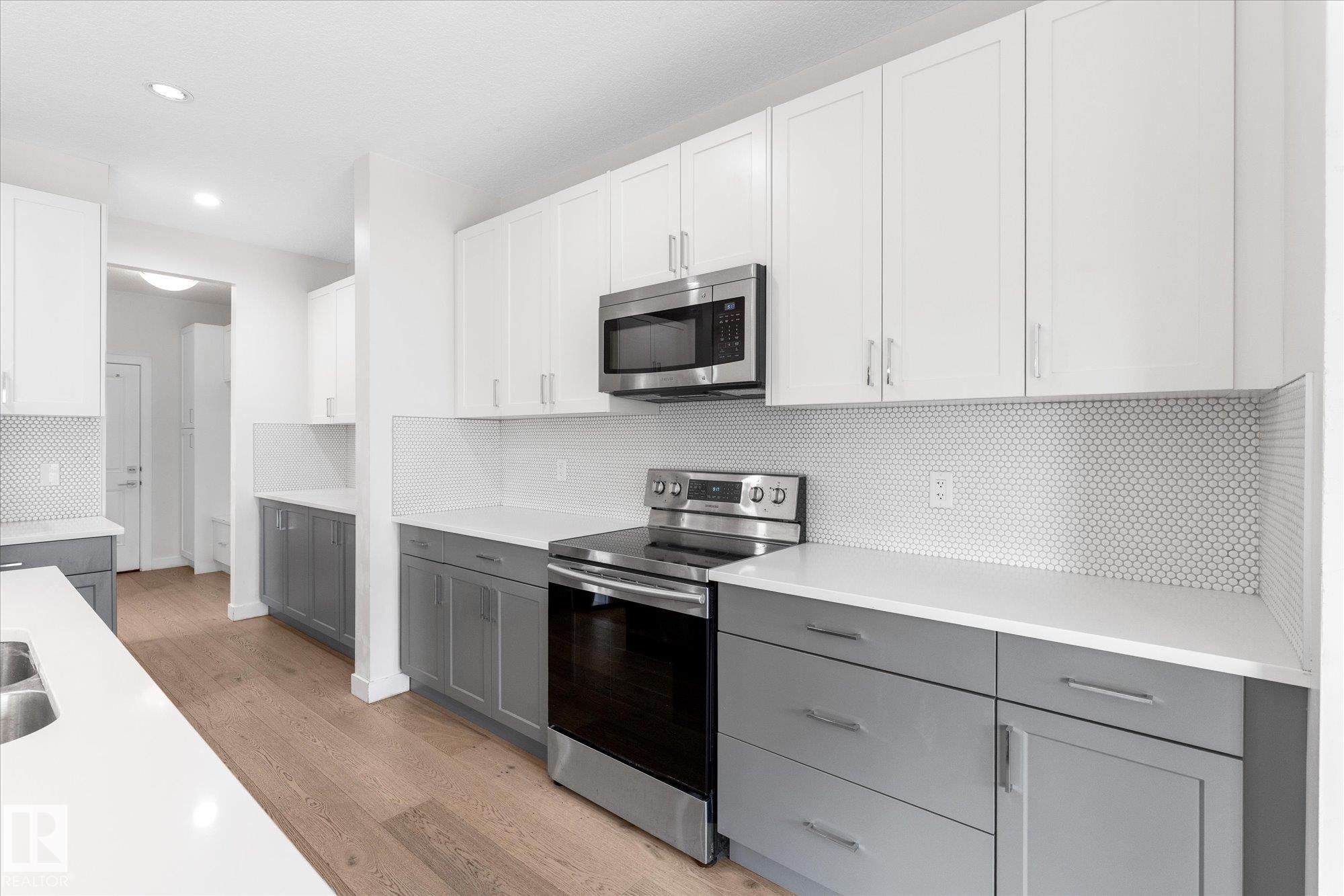 Photo 18 at 38 Ellice Bend, South Pointe, Fort Saskatchewan