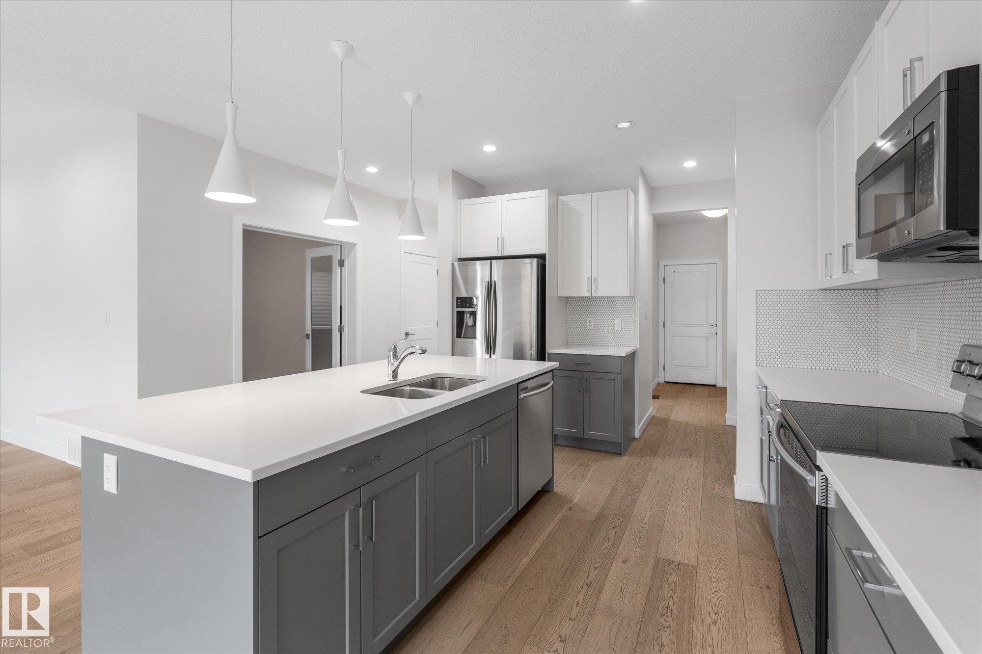 Photo 19 at 38 Ellice Bend, South Pointe, Fort Saskatchewan