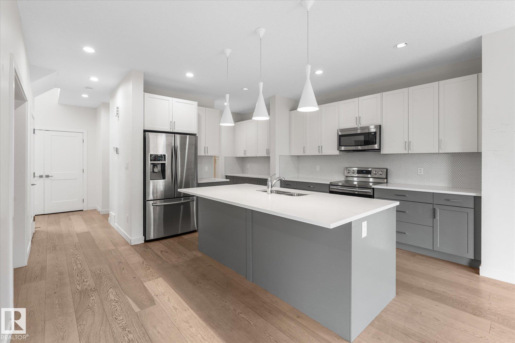 Photo 20 at 38 Ellice Bend, South Pointe, Fort Saskatchewan