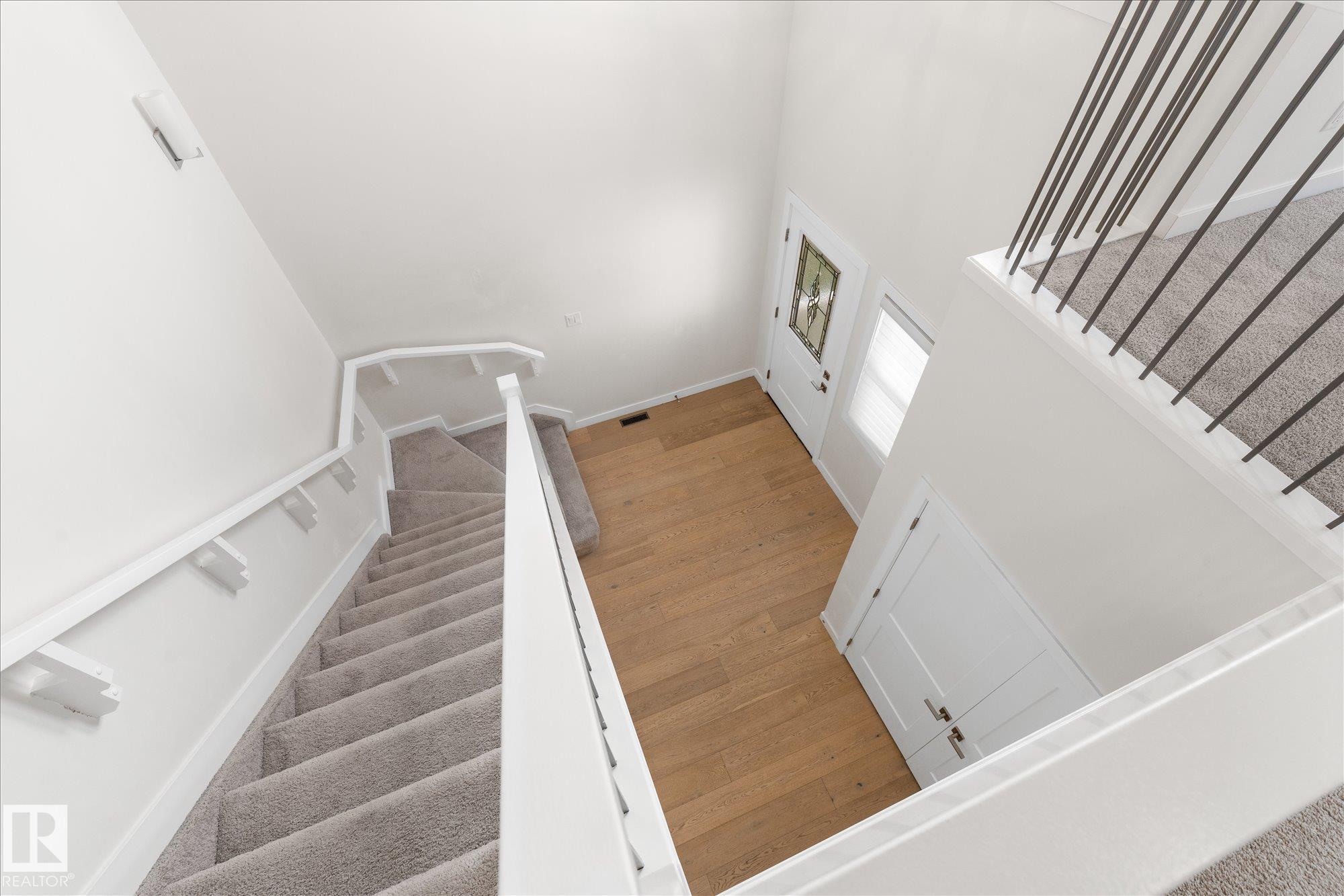 Photo 32 at 38 Ellice Bend, South Pointe, Fort Saskatchewan
