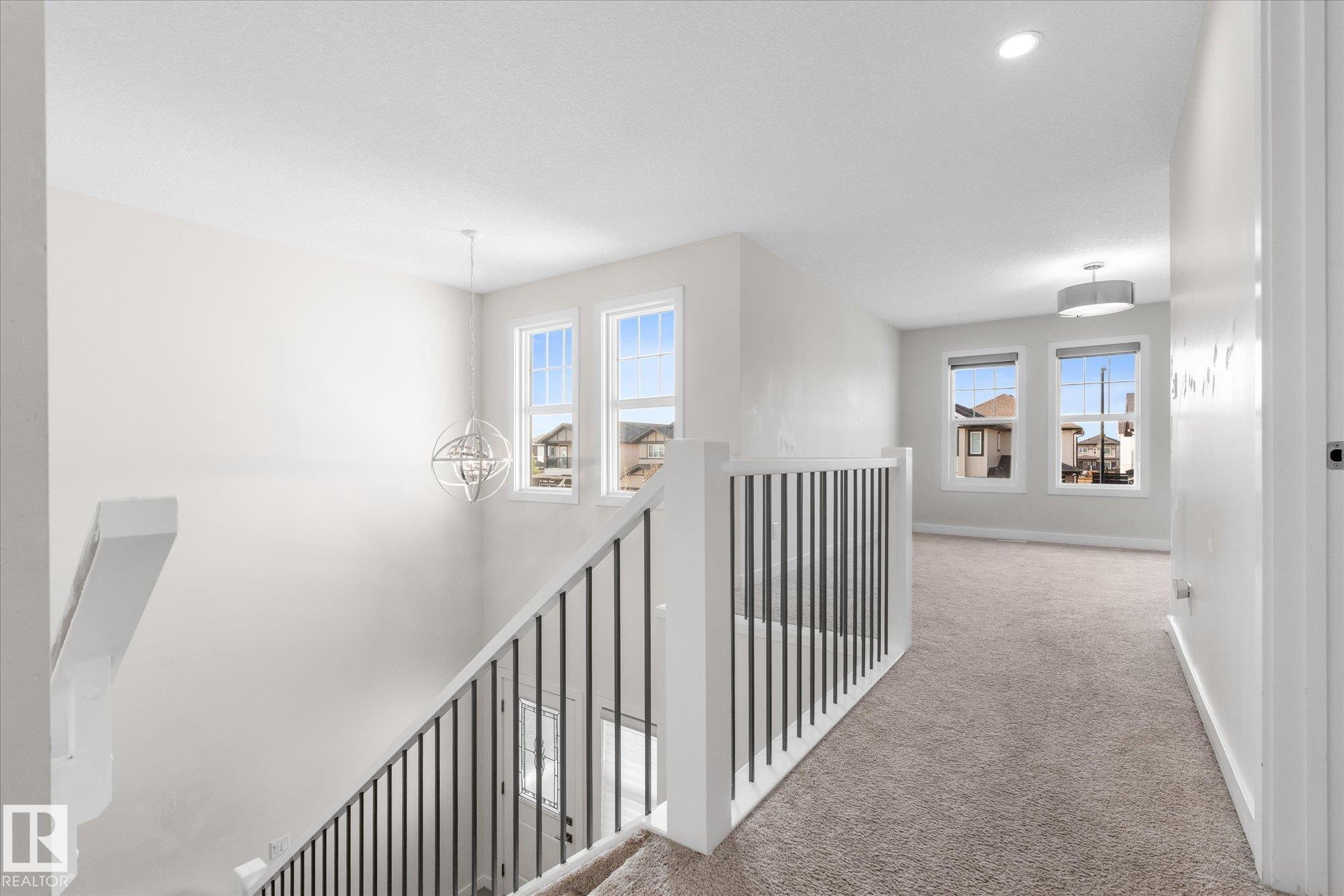 Photo 33 at 38 Ellice Bend, South Pointe, Fort Saskatchewan