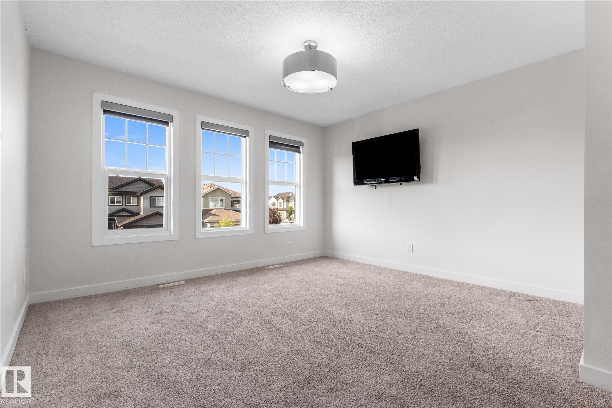 Photo 35 at 38 Ellice Bend, South Pointe, Fort Saskatchewan