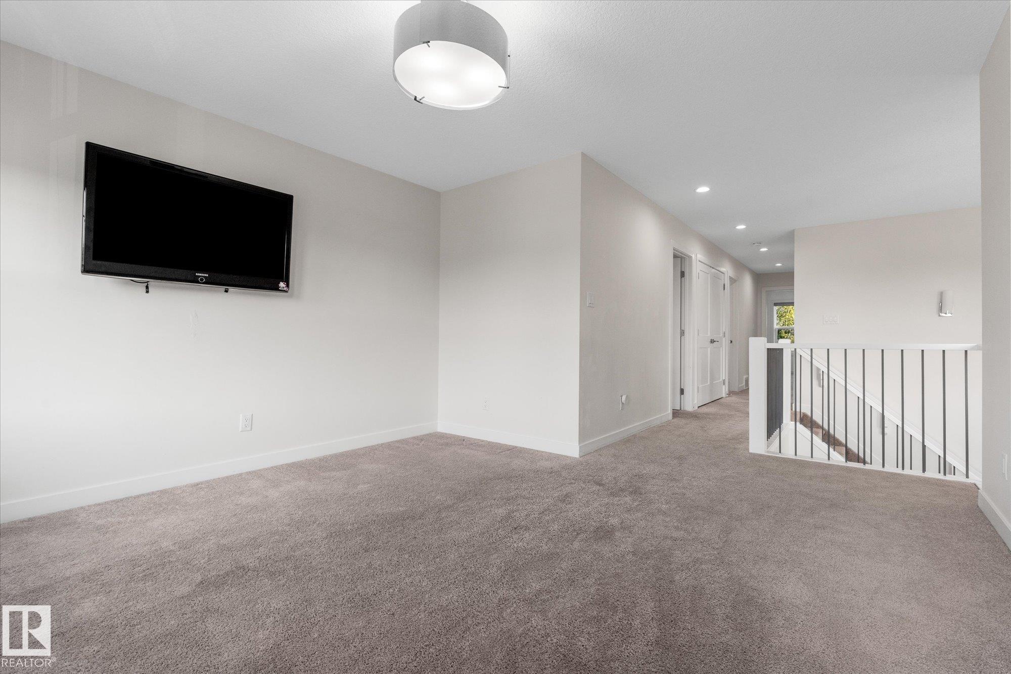 Photo 36 at 38 Ellice Bend, South Pointe, Fort Saskatchewan