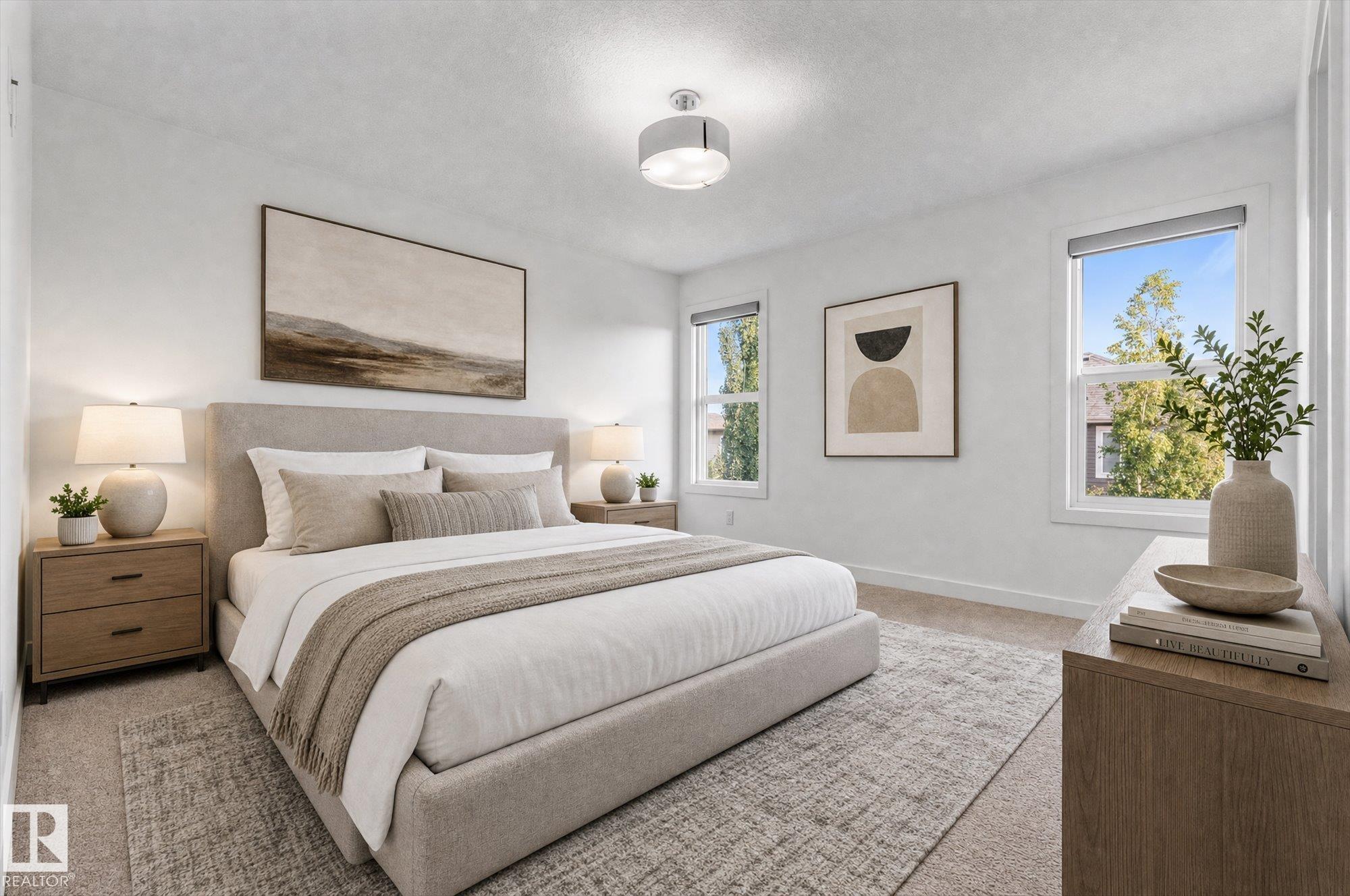 Photo 37 at 38 Ellice Bend, South Pointe, Fort Saskatchewan