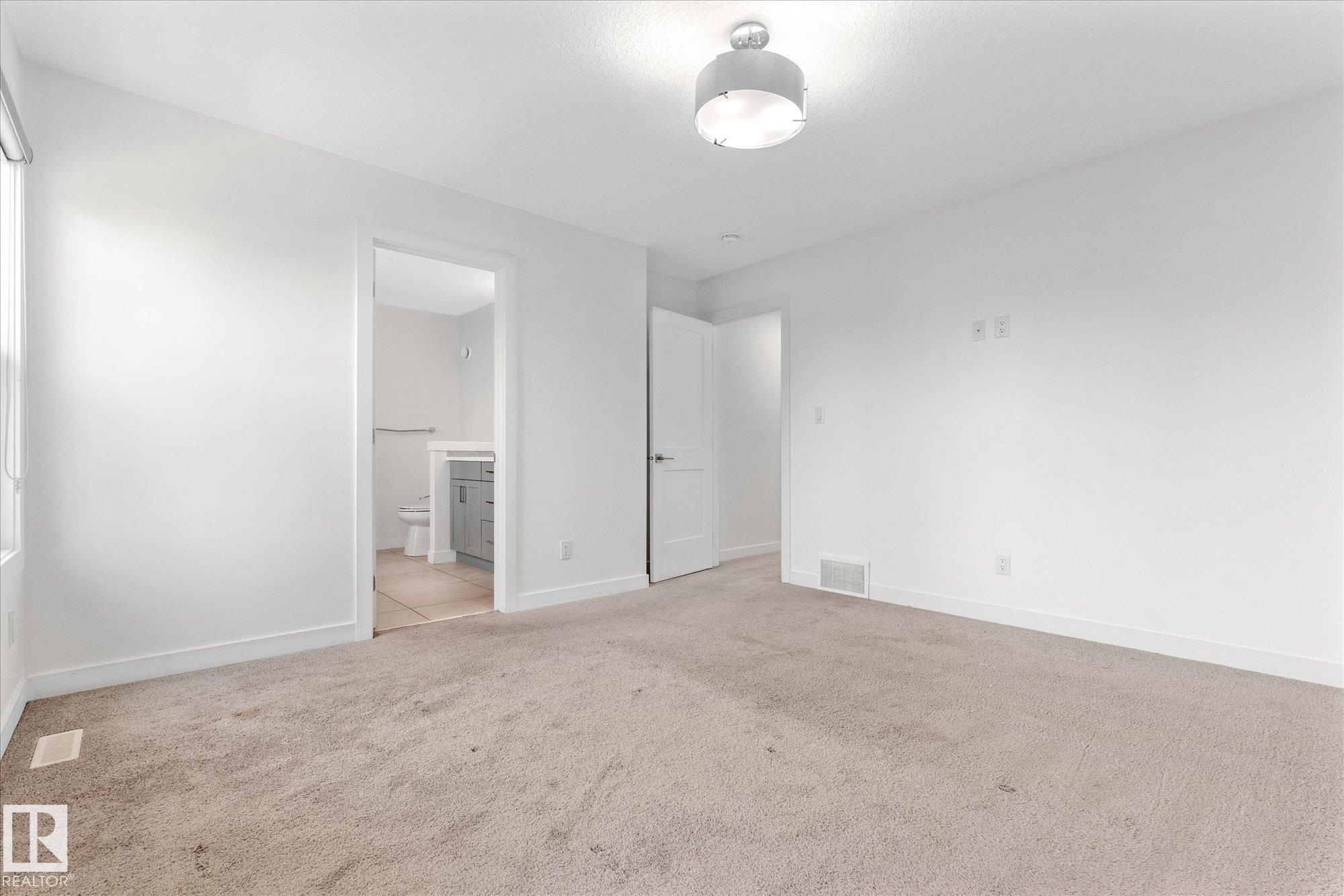Photo 39 at 38 Ellice Bend, South Pointe, Fort Saskatchewan