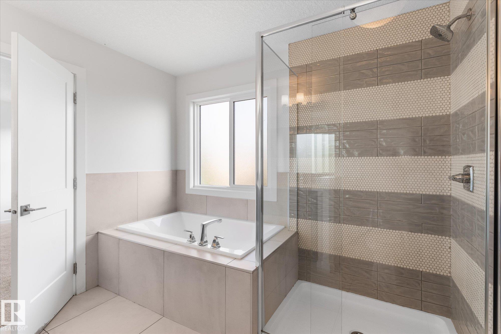 Photo 41 at 38 Ellice Bend, South Pointe, Fort Saskatchewan
