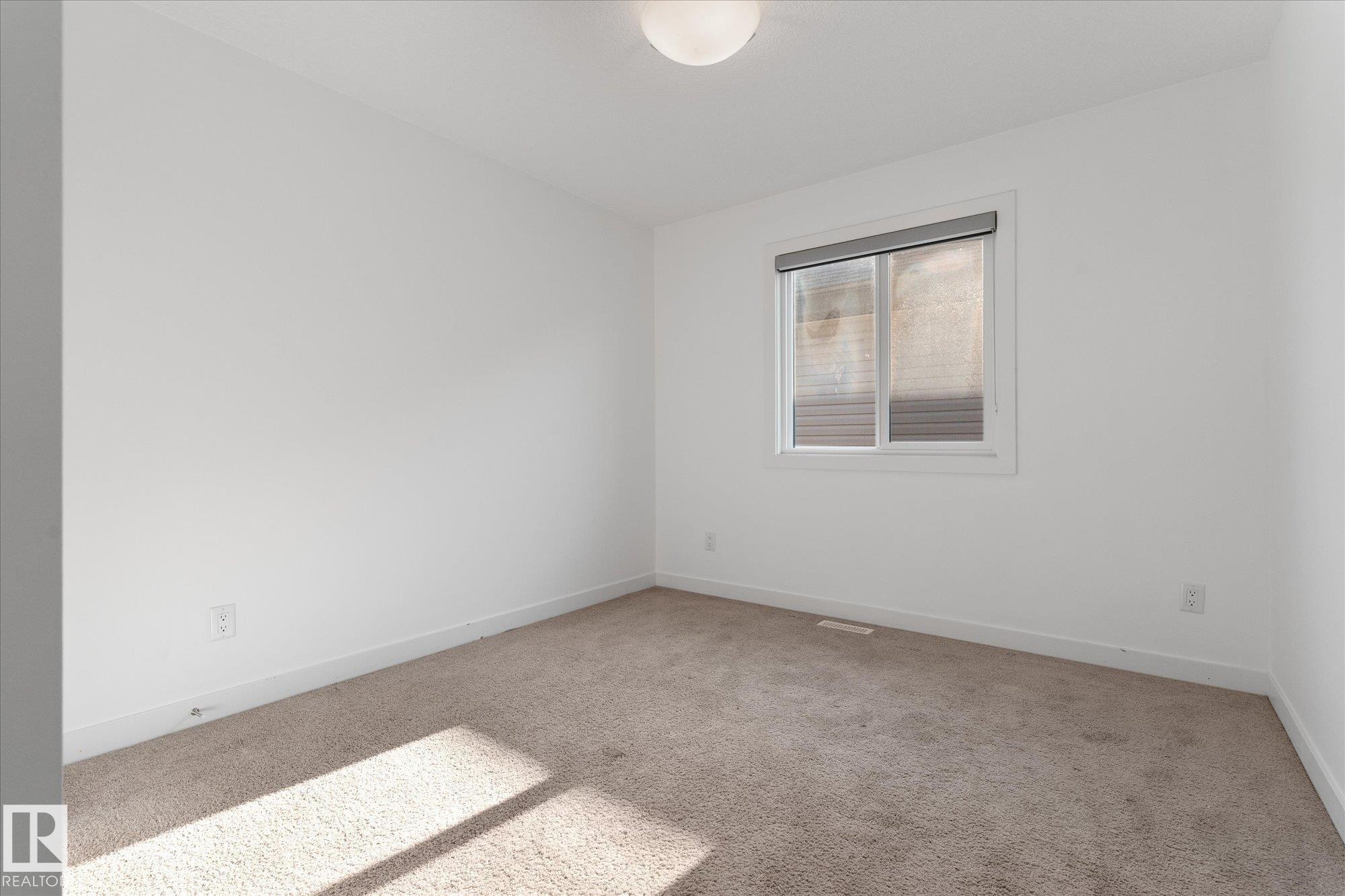Photo 44 at 38 Ellice Bend, South Pointe, Fort Saskatchewan