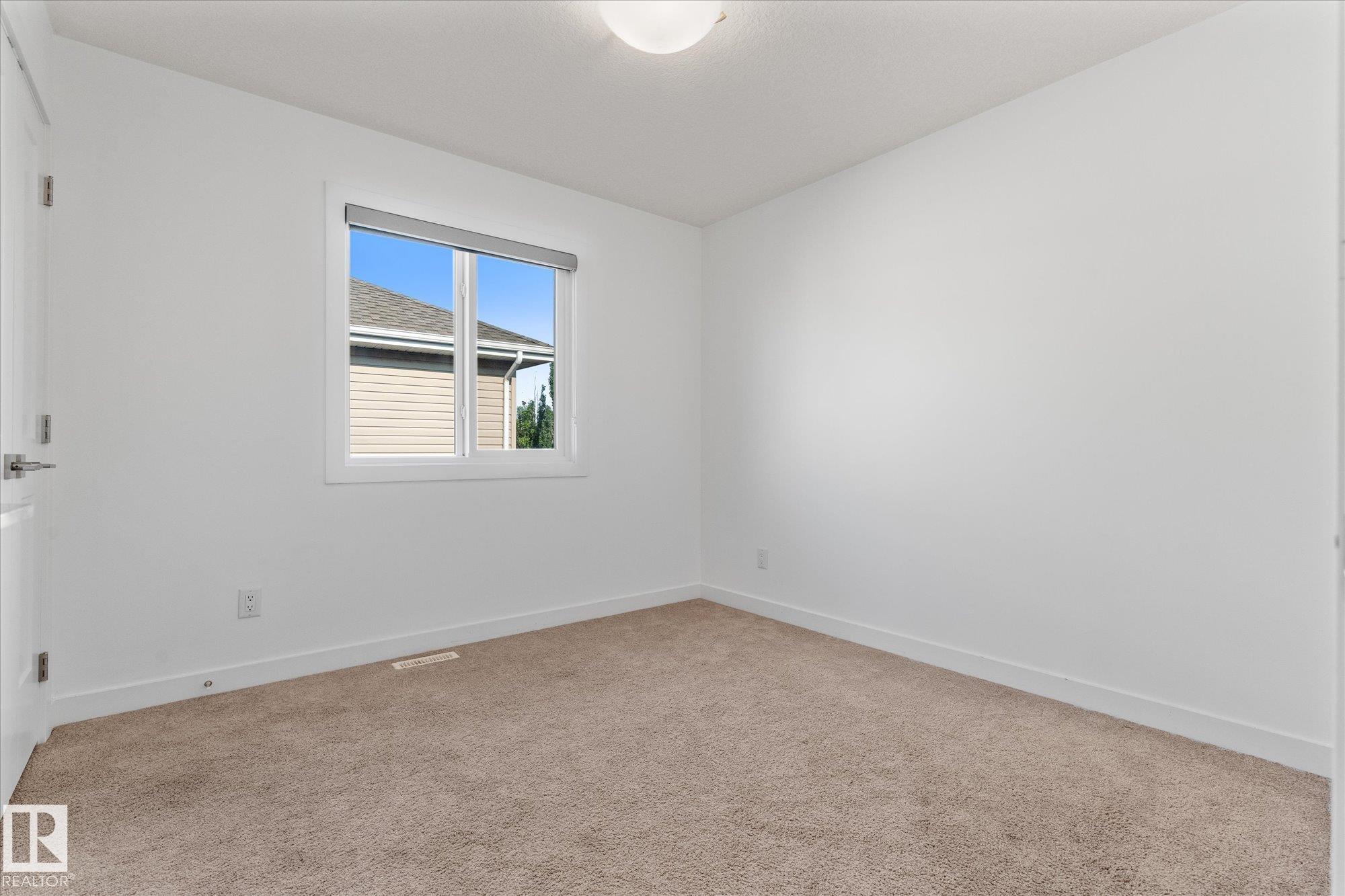 Photo 46 at 38 Ellice Bend, South Pointe, Fort Saskatchewan