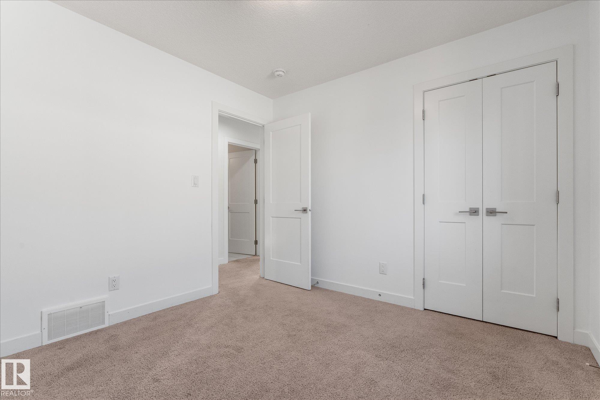 Photo 47 at 38 Ellice Bend, South Pointe, Fort Saskatchewan