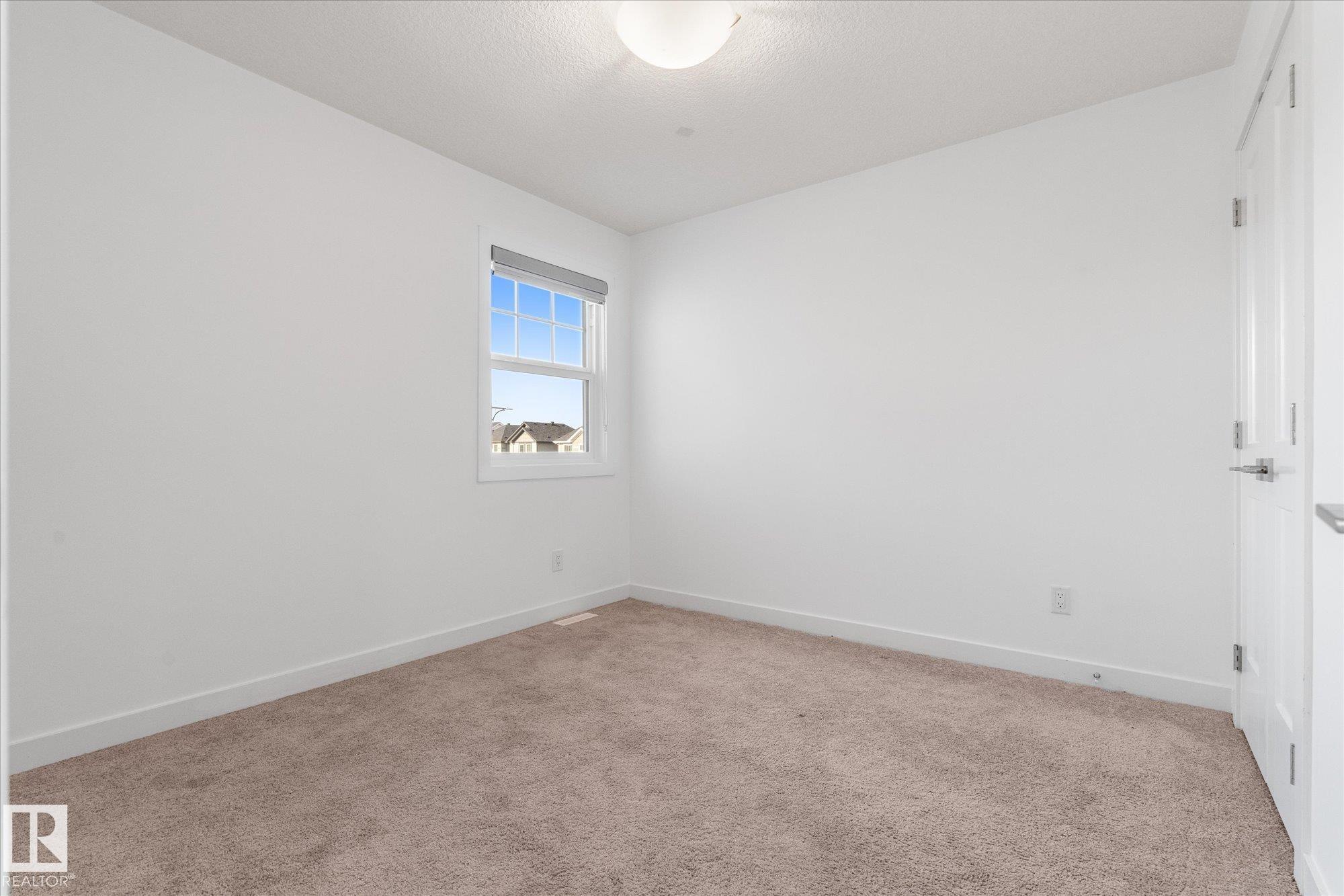 Photo 48 at 38 Ellice Bend, South Pointe, Fort Saskatchewan