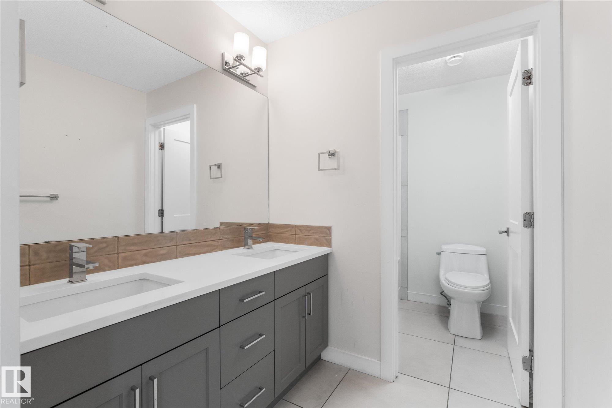Photo 50 at 38 Ellice Bend, South Pointe, Fort Saskatchewan