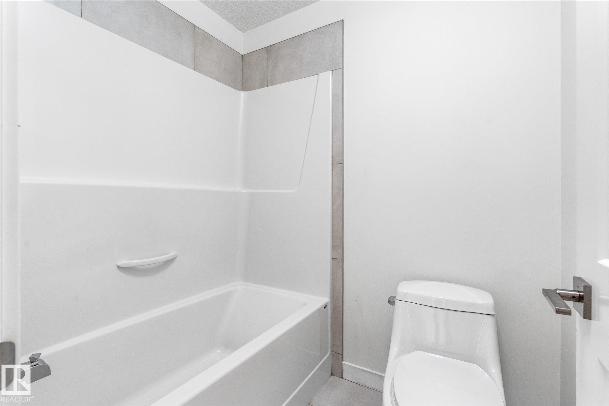 Photo 51 at 38 Ellice Bend, South Pointe, Fort Saskatchewan
