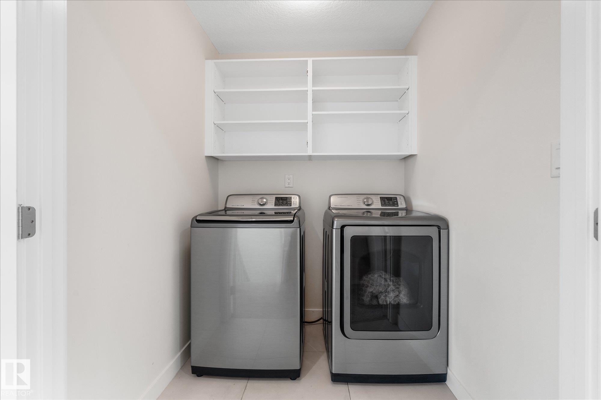 Photo 52 at 38 Ellice Bend, South Pointe, Fort Saskatchewan