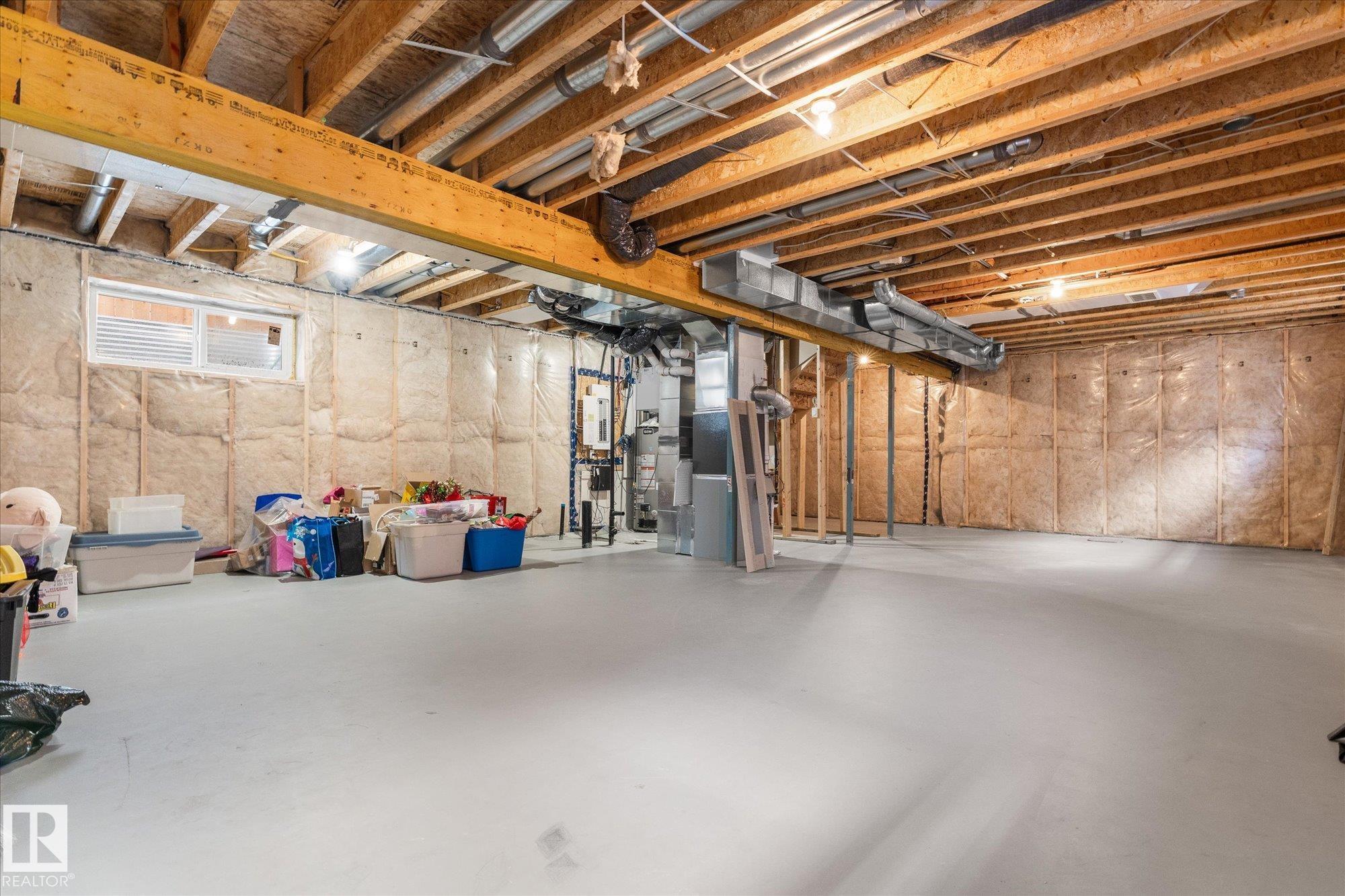 Photo 53 at 38 Ellice Bend, South Pointe, Fort Saskatchewan