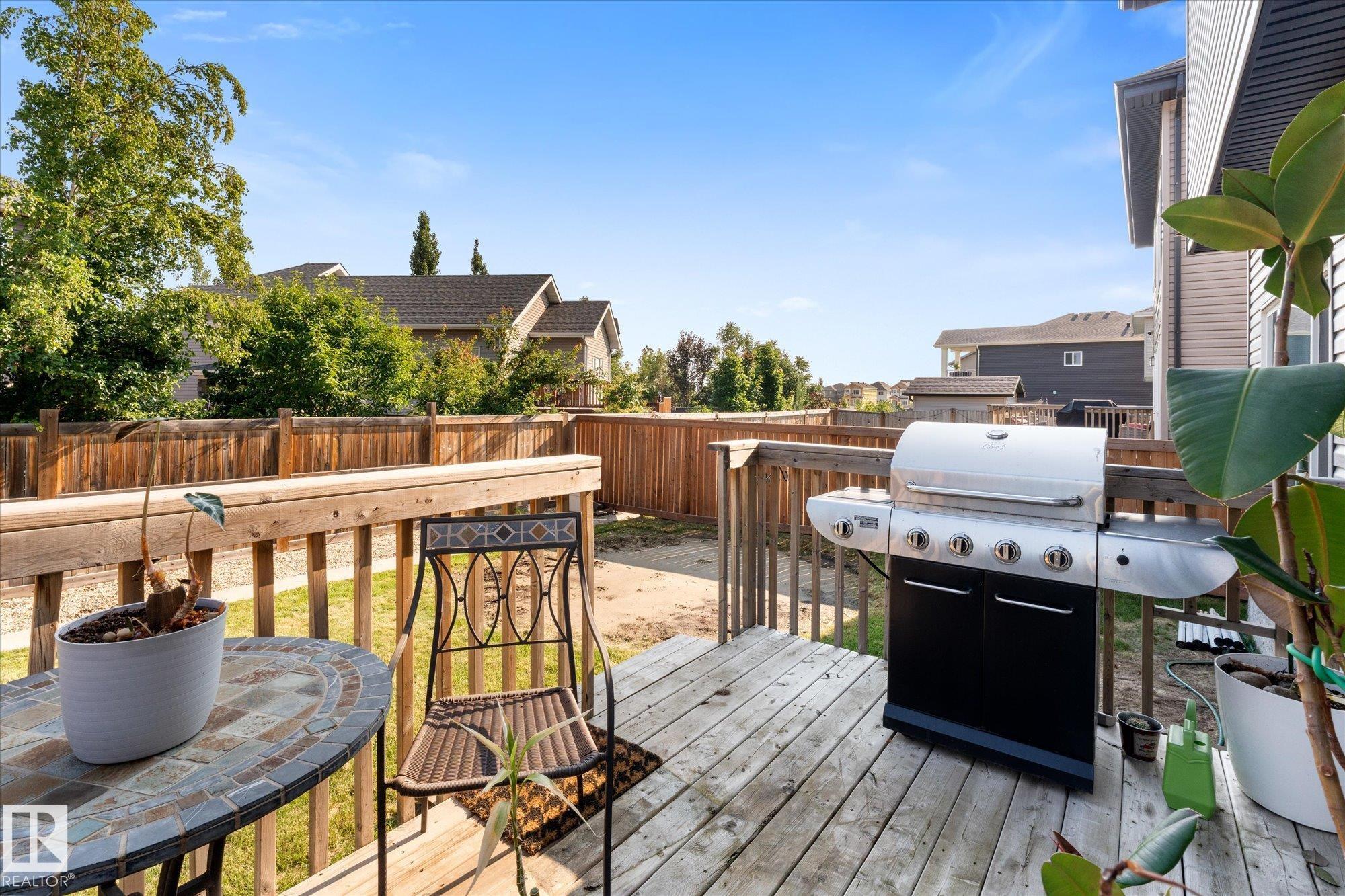 Photo 54 at 38 Ellice Bend, South Pointe, Fort Saskatchewan