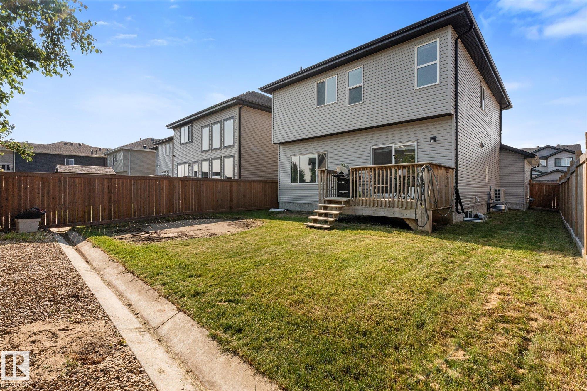 Photo 55 at 38 Ellice Bend, South Pointe, Fort Saskatchewan
