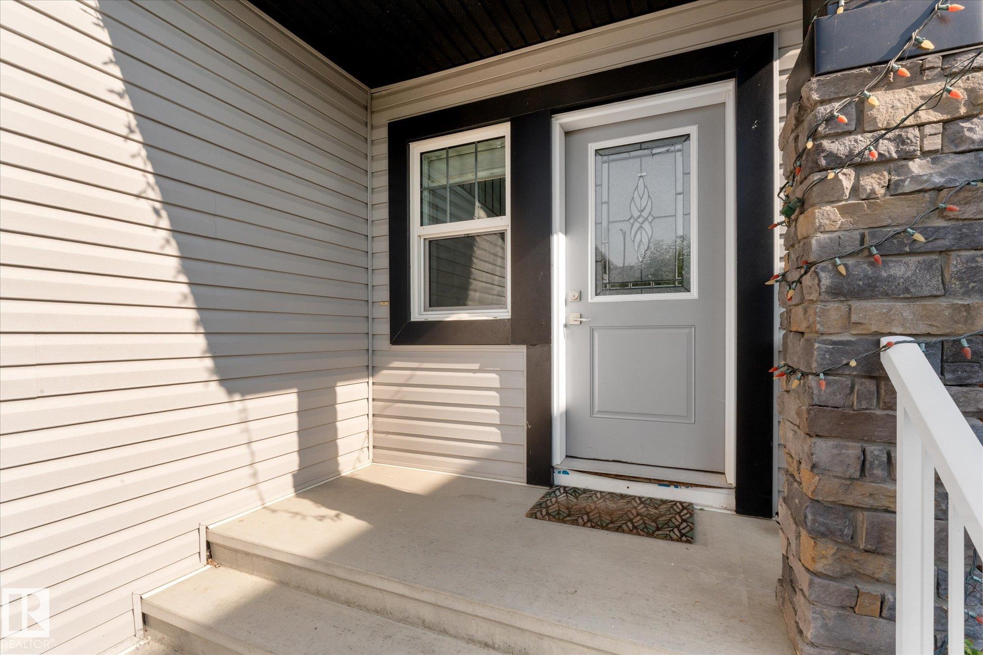 Photo 8 at 38 Ellice Bend, South Pointe, Fort Saskatchewan