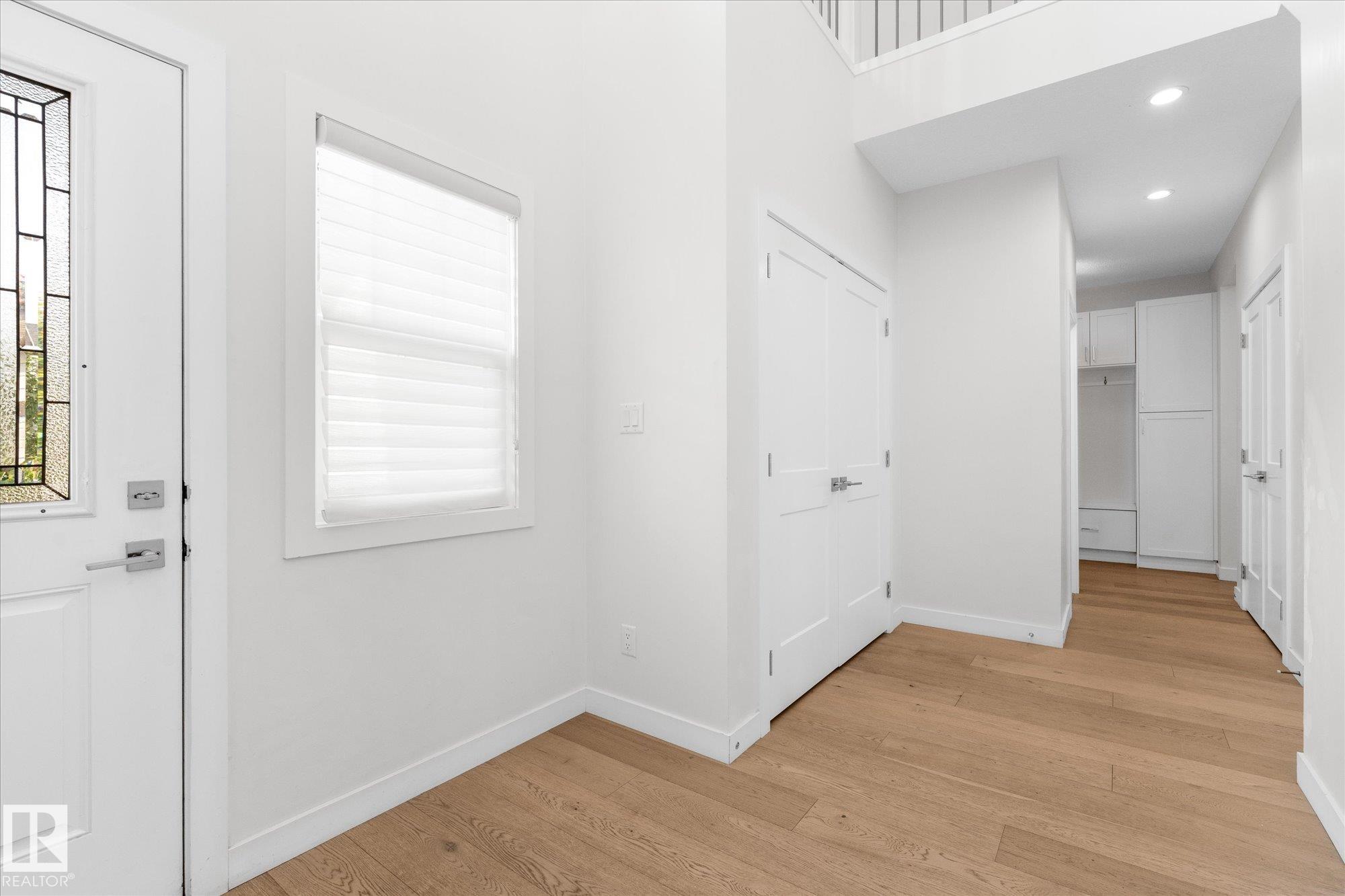Photo 9 at 38 Ellice Bend, South Pointe, Fort Saskatchewan