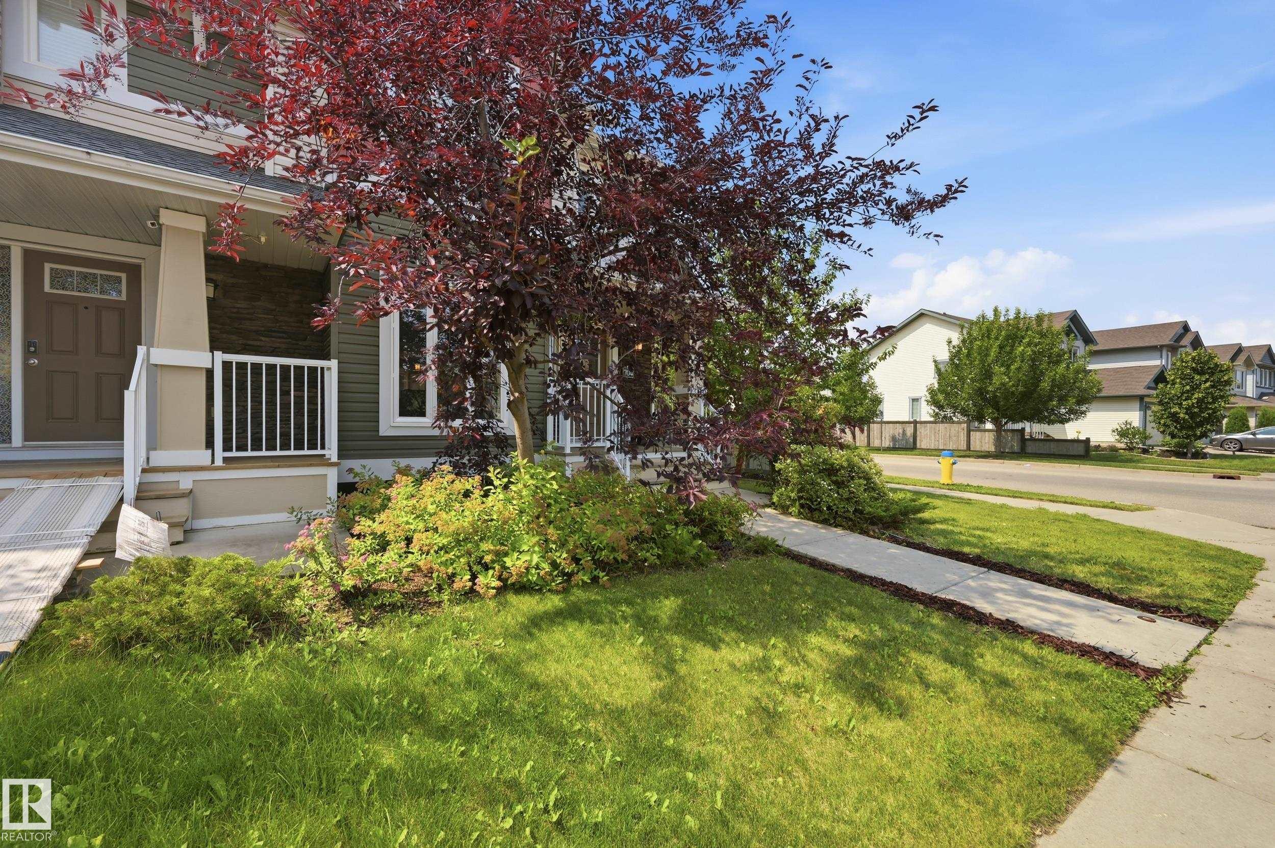 704 176 Street SW, Windermere, Edmonton