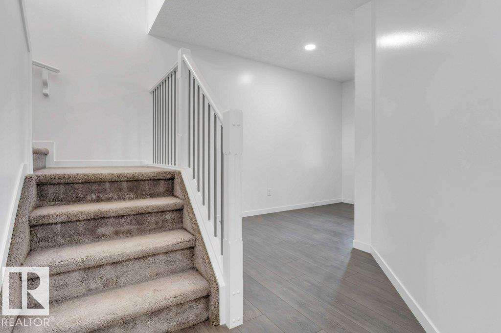 Photo 16 at 3007 13 Avenue NW, Laurel, Edmonton